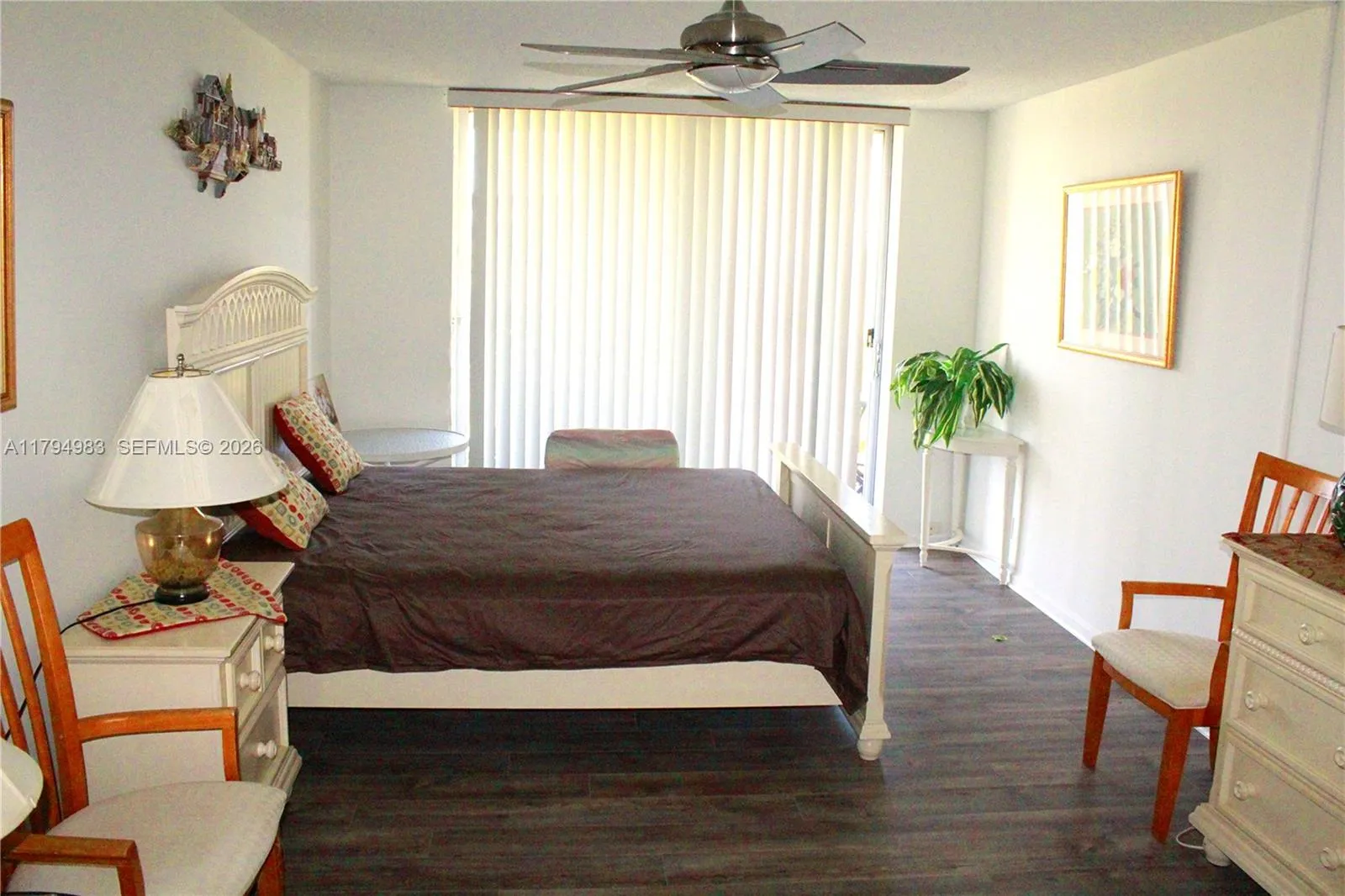 2101 Atlantic Shores Blvd 415, Hallandale Beach, F, Hallandale Beach, Florida 33009, 1 Bedroom Bedrooms, ,1 BathroomBathrooms,Residential,For Sale,2101 Atlantic Shores Blvd 415, Hallandale Beach, F,A11794983