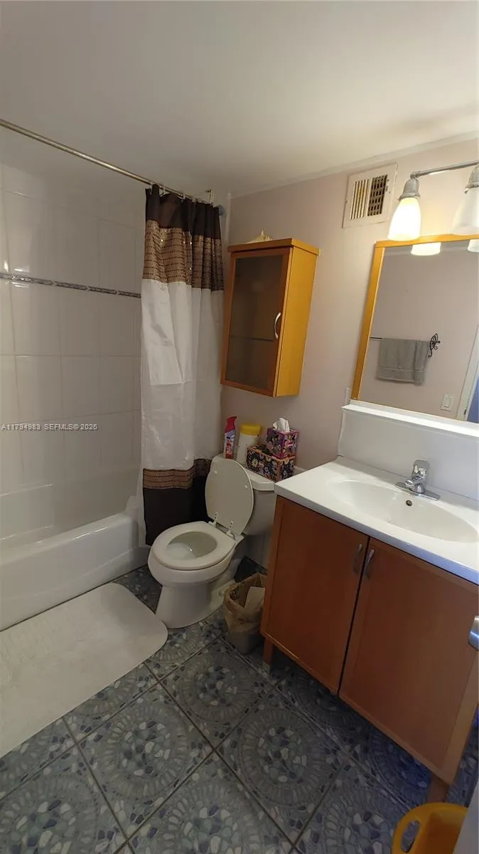 2101 Atlantic Shores Blvd 415, Hallandale Beach, F, Hallandale Beach, Florida 33009, 1 Bedroom Bedrooms, ,1 BathroomBathrooms,Residential,For Sale,2101 Atlantic Shores Blvd 415, Hallandale Beach, F,A11794983