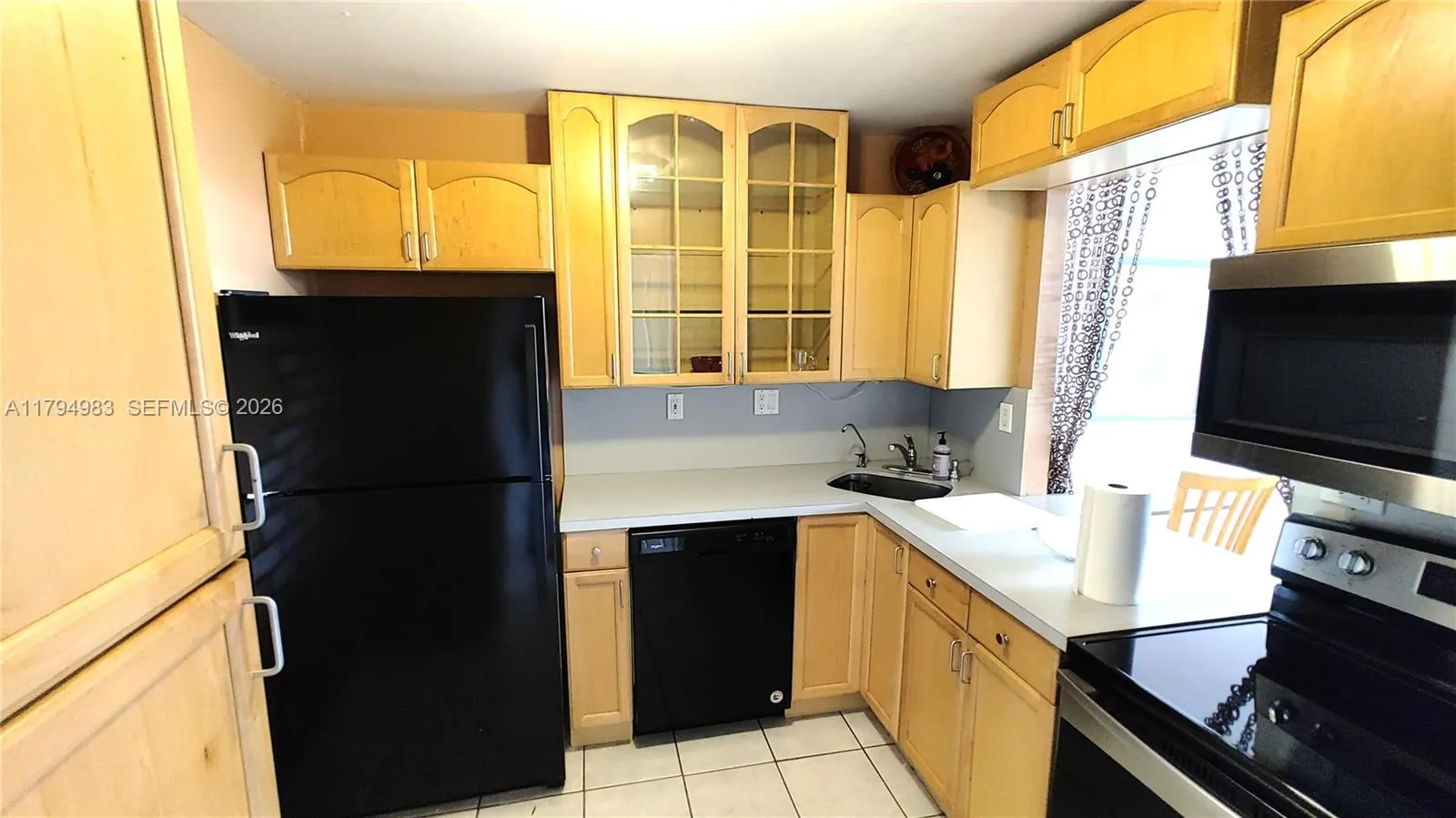 2101 Atlantic Shores Blvd 415, Hallandale Beach, F, Hallandale Beach, Florida 33009, 1 Bedroom Bedrooms, ,1 BathroomBathrooms,Residential,For Sale,2101 Atlantic Shores Blvd 415, Hallandale Beach, F,A11794983