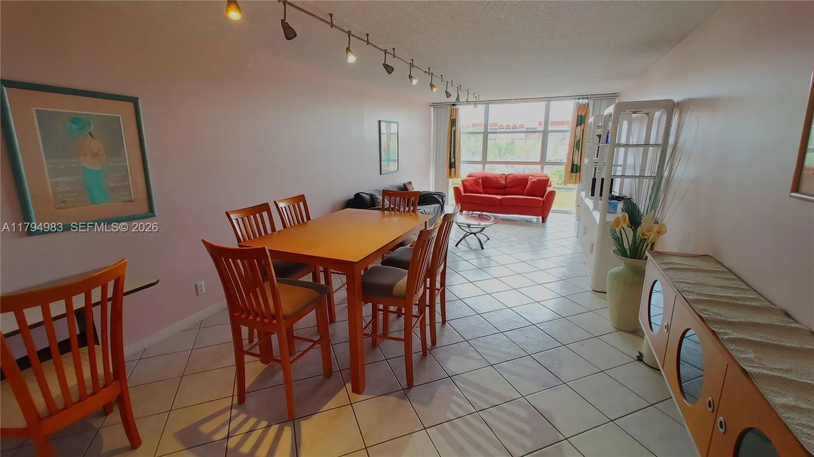 2101 Atlantic Shores Blvd 415, Hallandale Beach, F, Hallandale Beach, Florida 33009, 1 Bedroom Bedrooms, ,1 BathroomBathrooms,Residential,For Sale,2101 Atlantic Shores Blvd 415, Hallandale Beach, F,A11794983