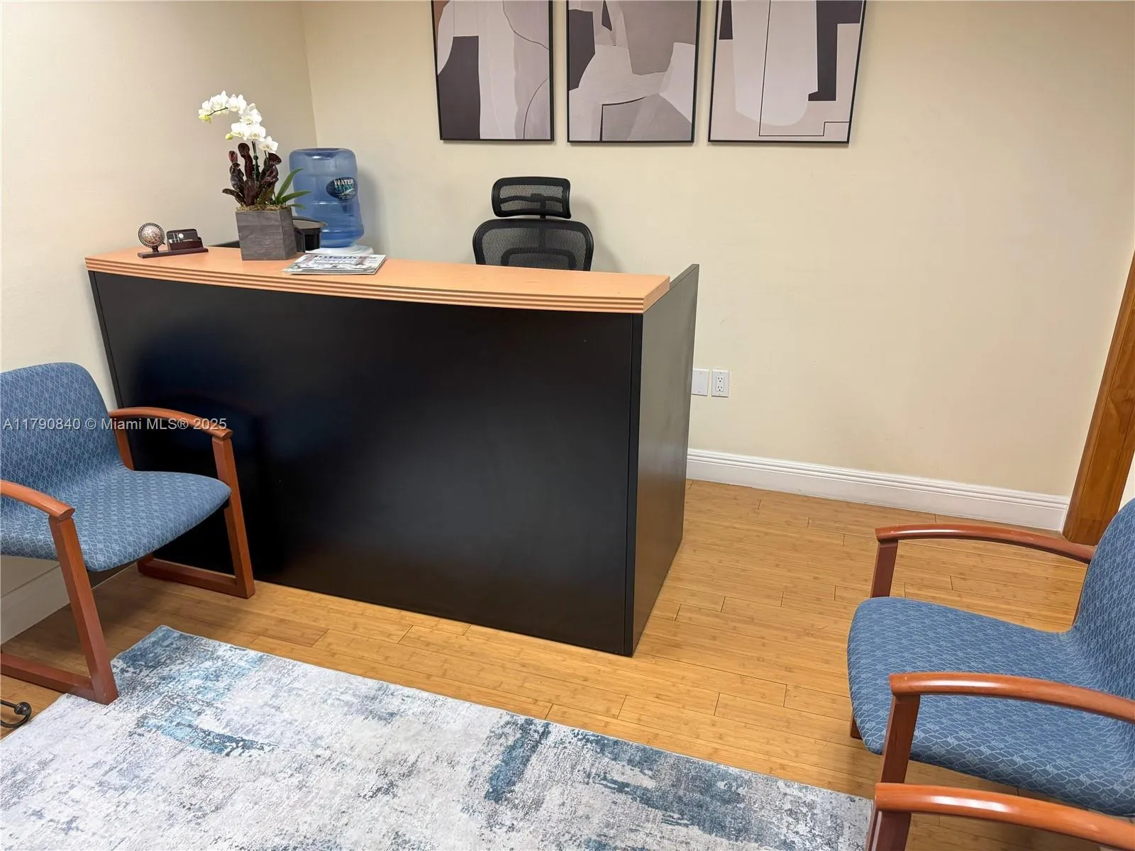 717 Ponce De Leon Blvd 326, Coral Gables, Florida, Coral Gables, Florida 33134, ,Commercial Lease,For Rent,717 Ponce De Leon Blvd 326, Coral Gables, Florida ,A11790840