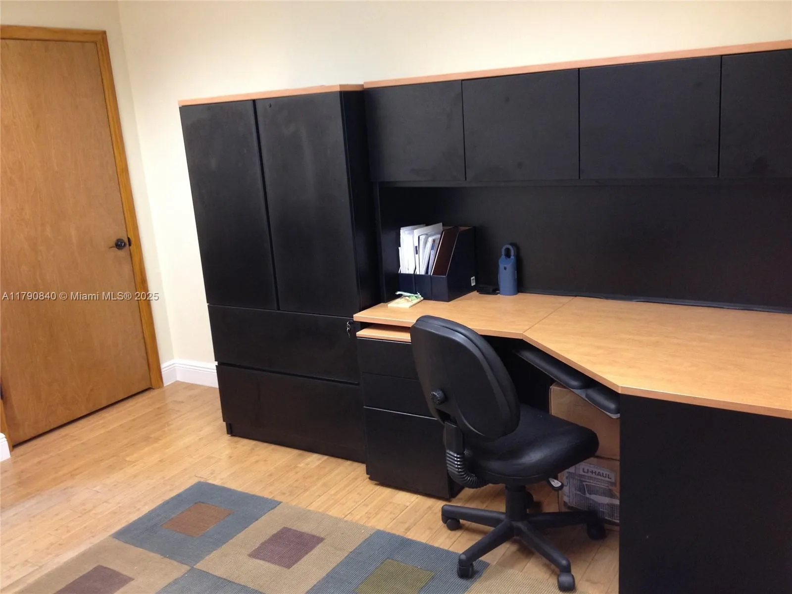 717 Ponce De Leon Blvd 326, Coral Gables, Florida, Coral Gables, Florida 33134, ,Commercial Lease,For Rent,717 Ponce De Leon Blvd 326, Coral Gables, Florida ,A11790840