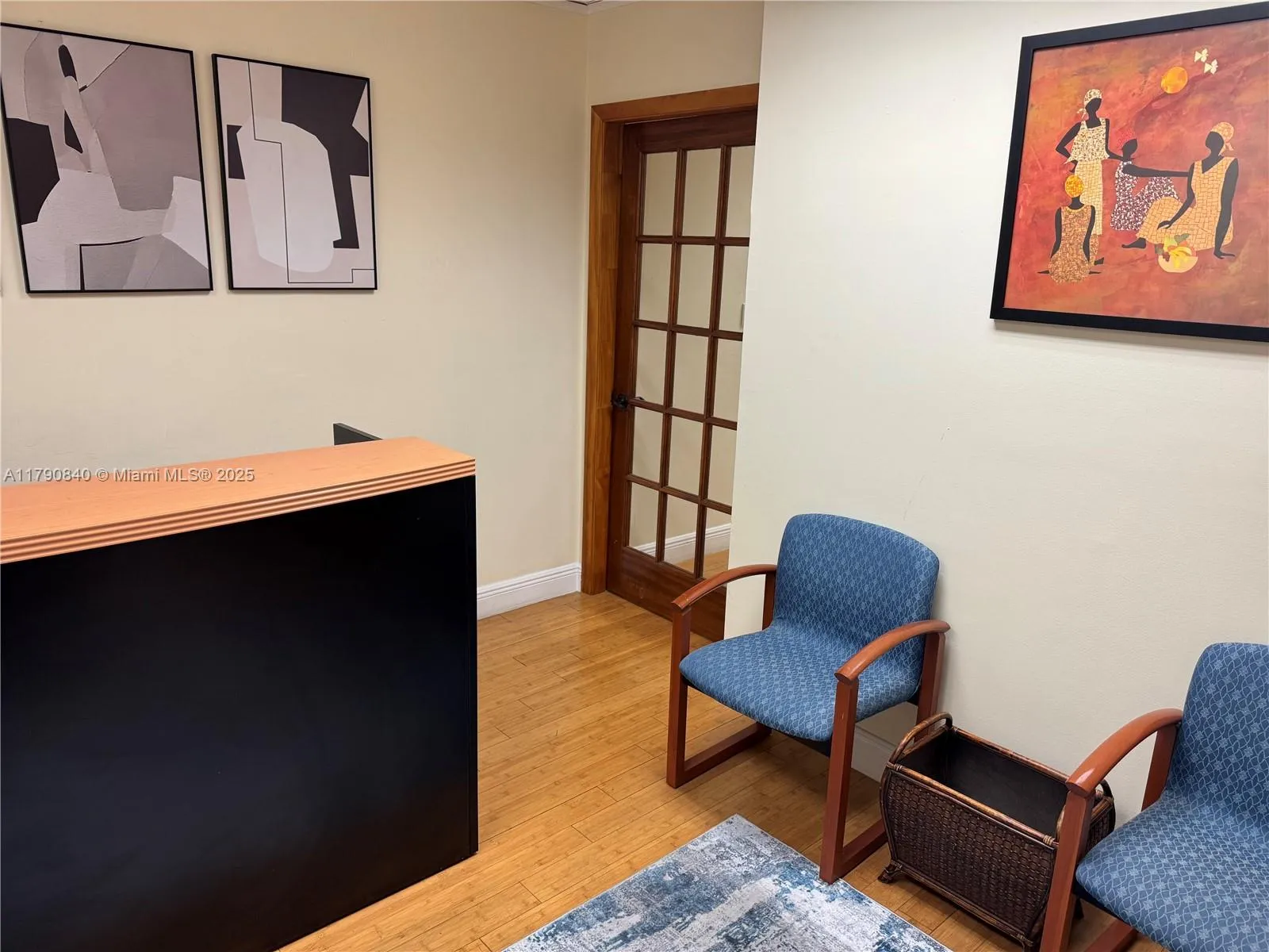 717 Ponce De Leon Blvd 326, Coral Gables, Florida, Coral Gables, Florida 33134, ,Commercial Lease,For Rent,717 Ponce De Leon Blvd 326, Coral Gables, Florida ,A11790840