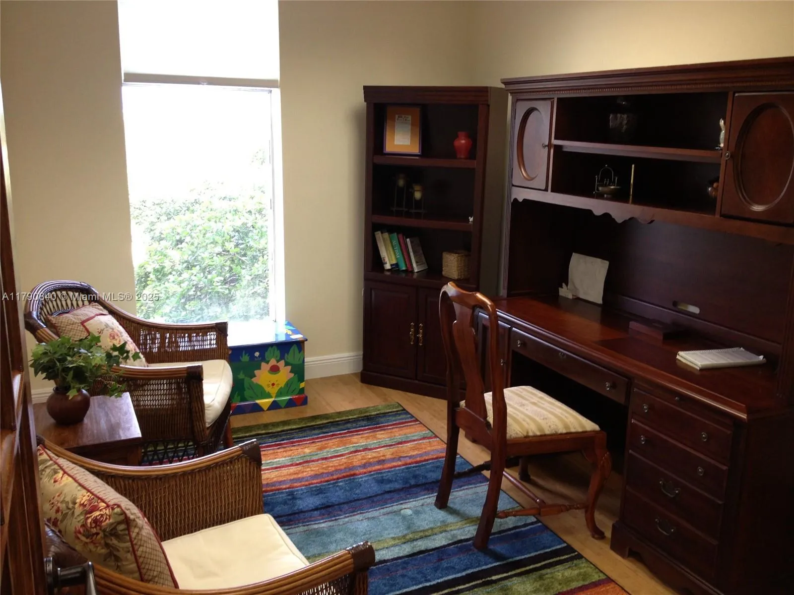 717 Ponce De Leon Blvd 326, Coral Gables, Florida, Coral Gables, Florida 33134, ,Commercial Lease,For Rent,717 Ponce De Leon Blvd 326, Coral Gables, Florida ,A11790840