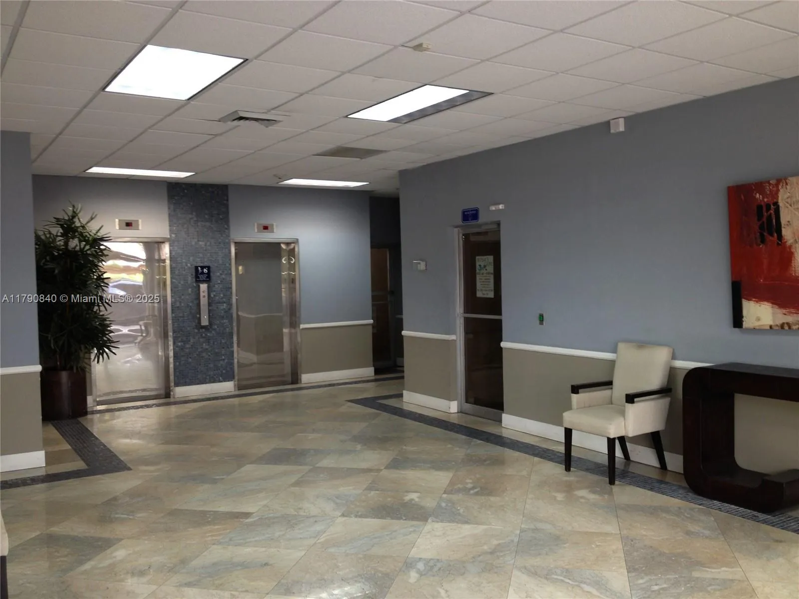 717 Ponce De Leon Blvd 326, Coral Gables, Florida, Coral Gables, Florida 33134, ,Commercial Lease,For Rent,717 Ponce De Leon Blvd 326, Coral Gables, Florida ,A11790840