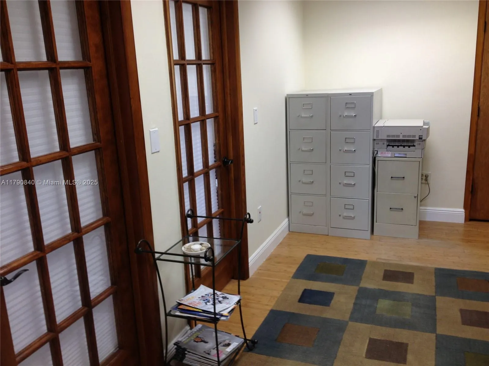 717 Ponce De Leon Blvd 326, Coral Gables, Florida, Coral Gables, Florida 33134, ,Commercial Lease,For Rent,717 Ponce De Leon Blvd 326, Coral Gables, Florida ,A11790840