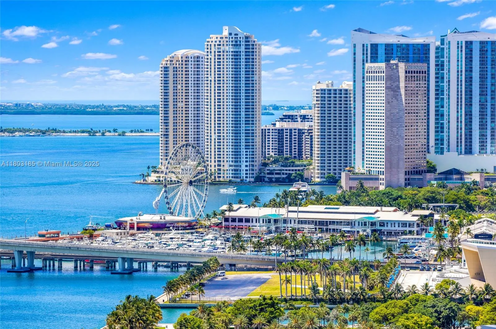 1750 N Bayshore Dr 3308, Miami, Florida 33132, Miami, Florida 33132, ,1 BathroomBathrooms,Residential,For Sale,1750 N Bayshore Dr 3308, Miami, Florida 33132,A11803185