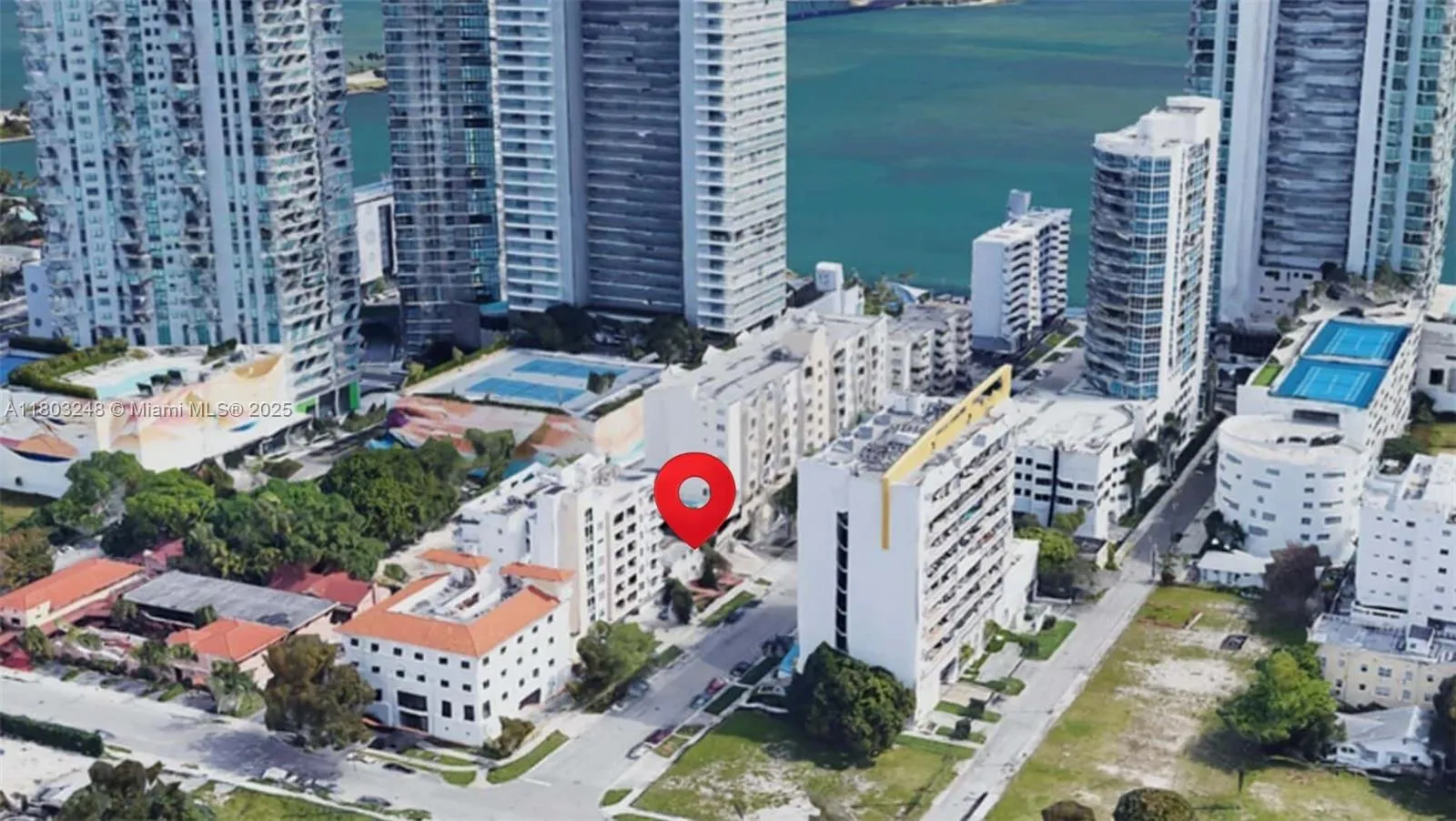 437 Ne 30th St, Miami, Florida 33137, Miami, Florida 33137, ,Commercial Sale,For Sale,437 Ne 30th St, Miami, Florida 33137,A11803248