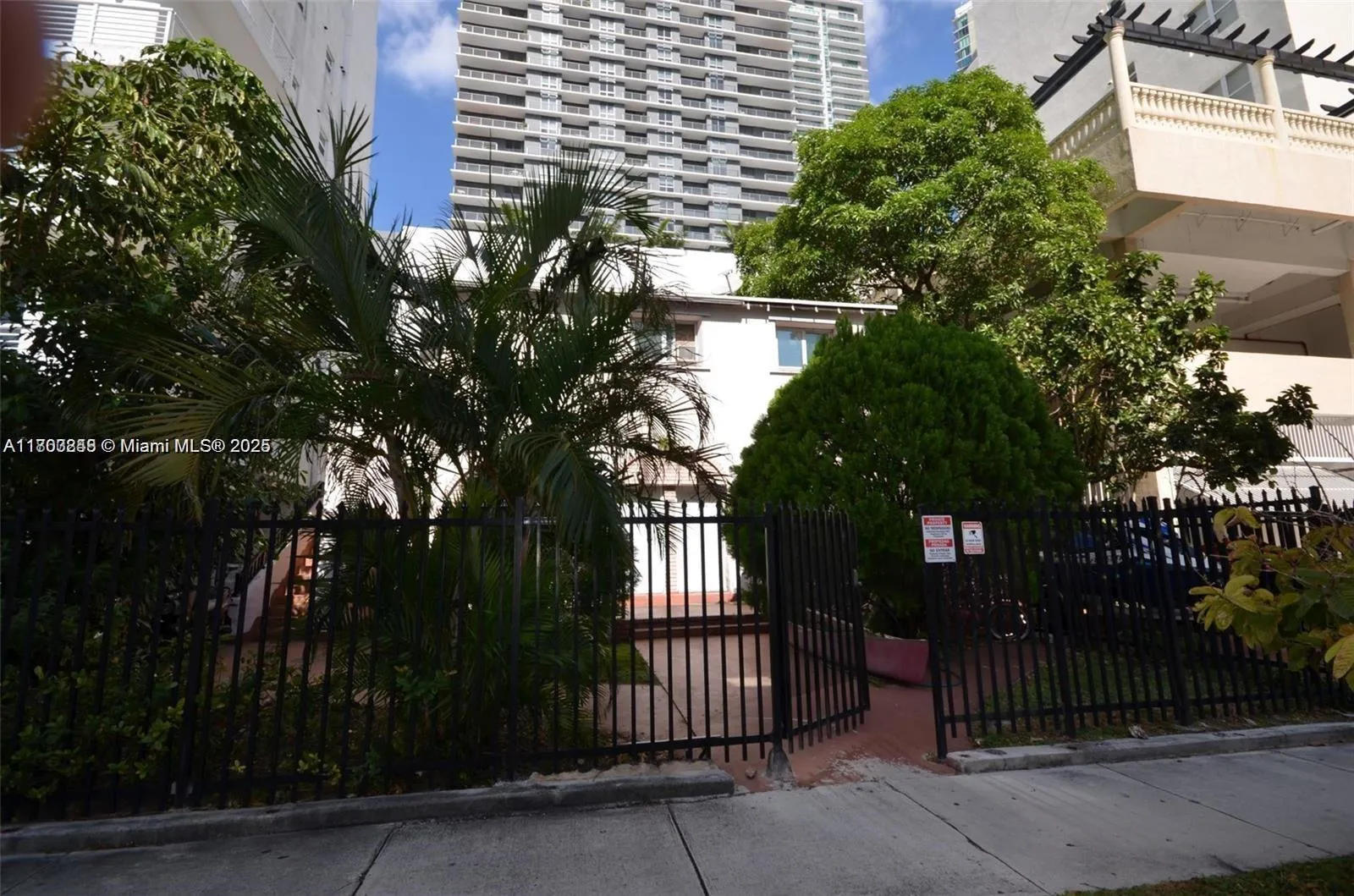 437 Ne 30th St, Miami, Florida 33137, Miami, Florida 33137, ,Commercial Sale,For Sale,437 Ne 30th St, Miami, Florida 33137,A11803248