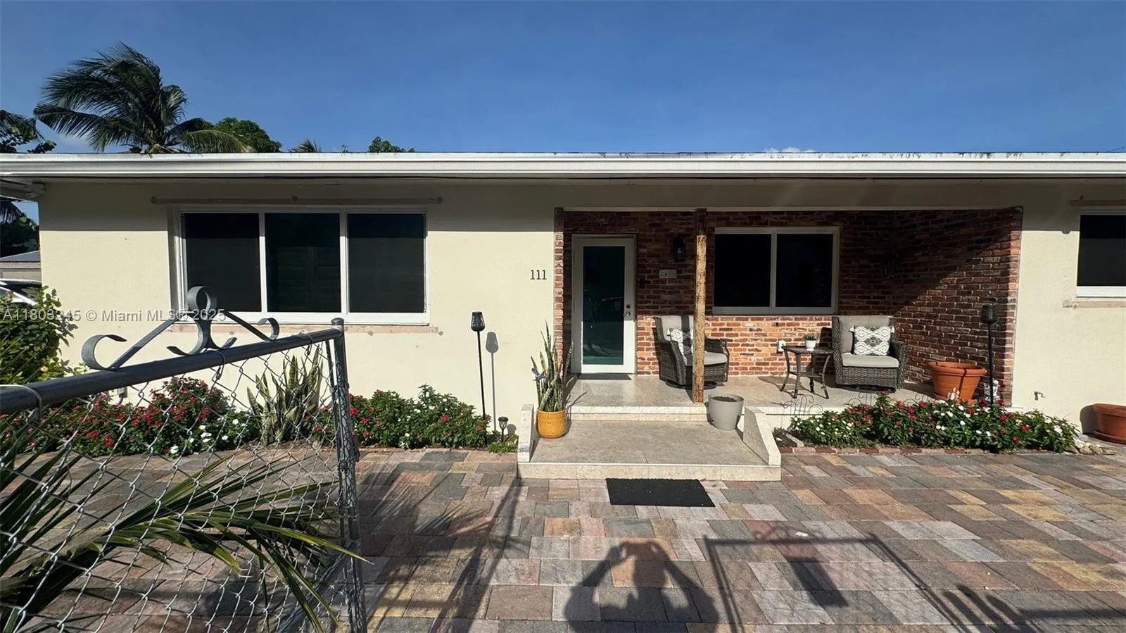 111 Sw 24th Ave, Miami, Florida 33135, Miami, Florida 33135, 3 Bedrooms Bedrooms, ,2 BathroomsBathrooms,Residential,For Sale,111 Sw 24th Ave, Miami, Florida 33135,A11803245 111 Sw 24th Ave, Miami, Florida 33135, Miami, Florida 33135, 3 Bedrooms Bedrooms, ,2 BathroomsBathrooms,Residential,For Sale,111 Sw 24th Ave, Miami, Florida 33135,A11803245