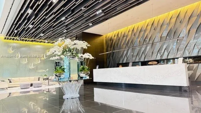 851 Ne 1st Ave 3700, Miami, Florida 33132, Miami, Florida 33132, 1 Bedroom Bedrooms, ,2 BathroomsBathrooms,Residential,For Sale,851 Ne 1st Ave 3700, Miami, Florida 33132,A11803416 851 Ne 1st Ave 3700, Miami, Florida 33132, Miami, Florida 33132, 1 Bedroom Bedrooms, ,2 BathroomsBathrooms,Residential,For Sale,851 Ne 1st Ave 3700, Miami, Florida 33132,A11803416