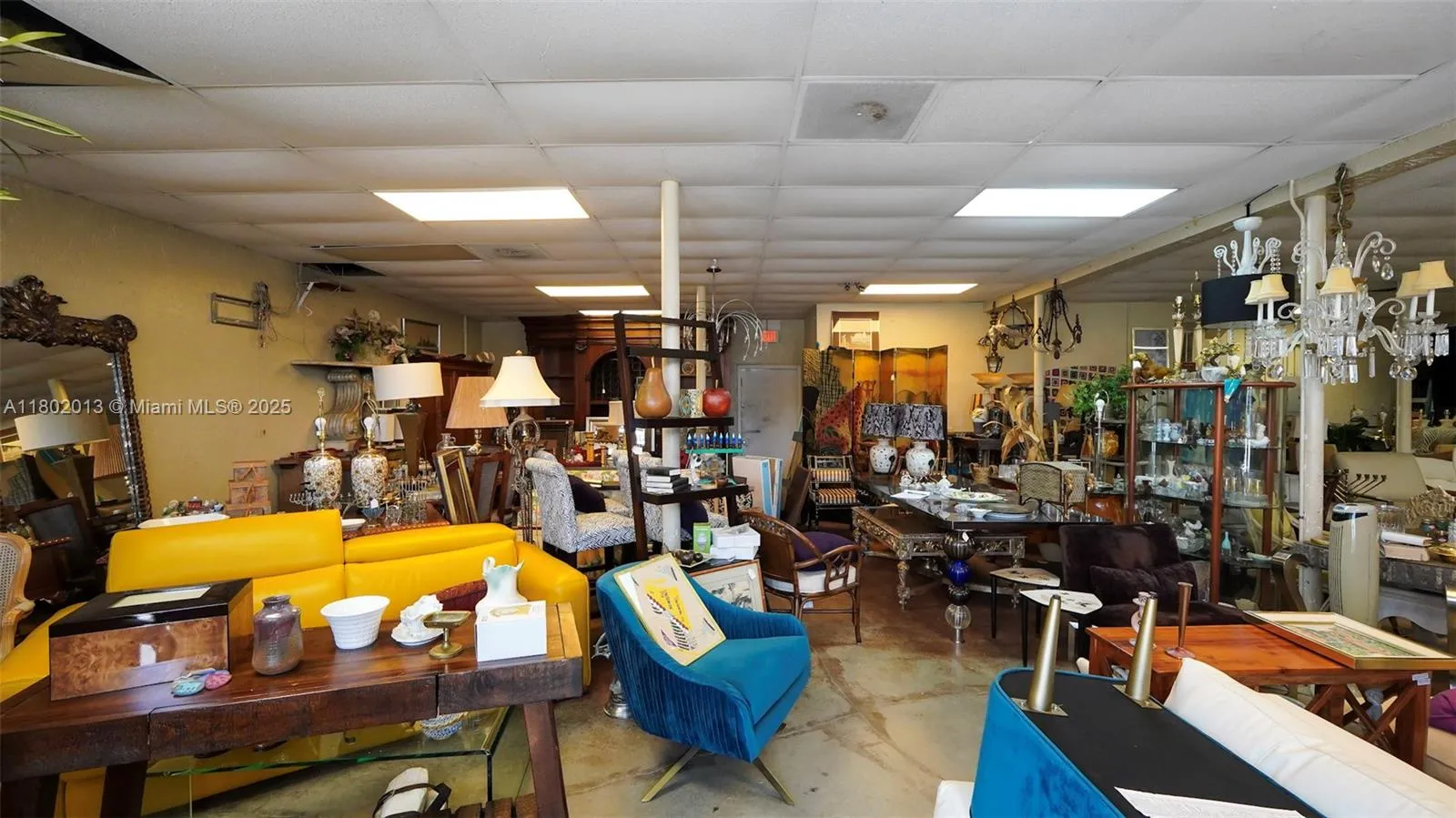 4231 N Dixie Hwy, Oakland Park, Florida 33334, Oakland Park, Florida 33334, ,Commercial Sale,For Sale,4231 N Dixie Hwy, Oakland Park, Florida 33334,A11802013