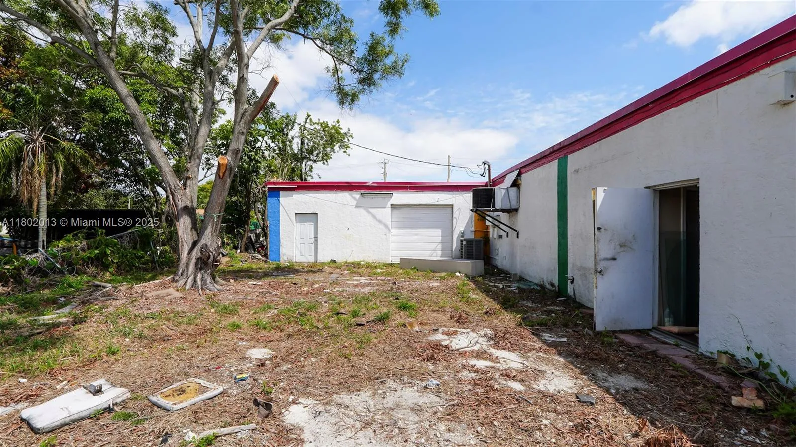 4231 N Dixie Hwy, Oakland Park, Florida 33334, Oakland Park, Florida 33334, ,Commercial Sale,For Sale,4231 N Dixie Hwy, Oakland Park, Florida 33334,A11802013