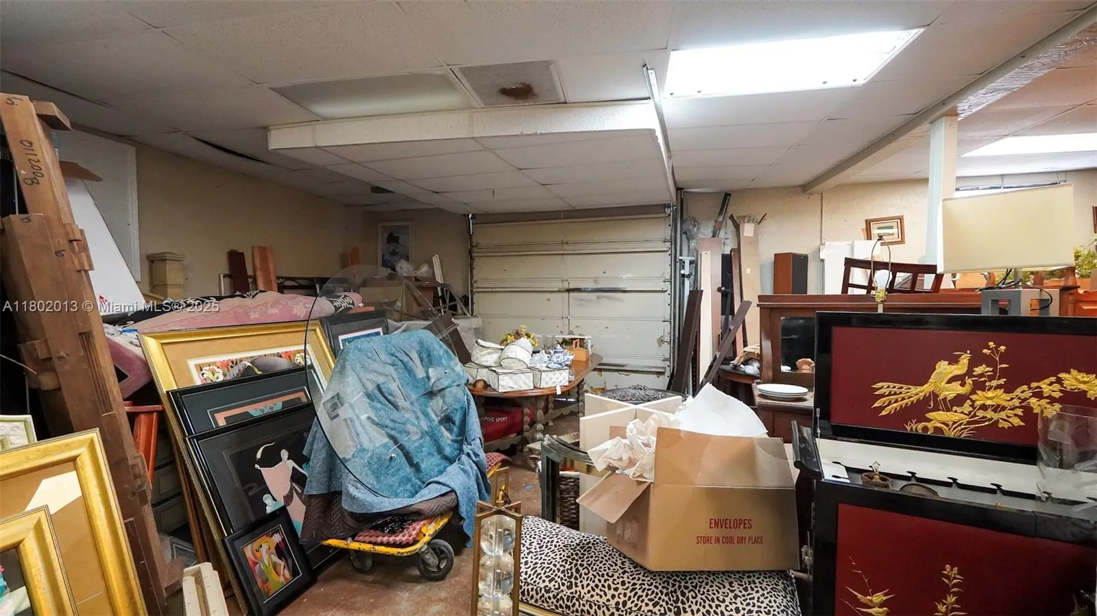 4231 N Dixie Hwy, Oakland Park, Florida 33334, Oakland Park, Florida 33334, ,Commercial Sale,For Sale,4231 N Dixie Hwy, Oakland Park, Florida 33334,A11802013