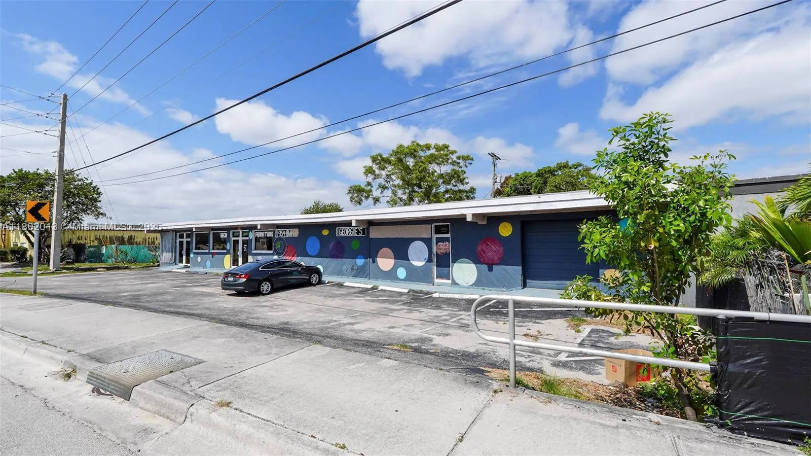 4231 N Dixie Hwy, Oakland Park, Florida 33334, Oakland Park, Florida 33334, ,Commercial Sale,For Sale,4231 N Dixie Hwy, Oakland Park, Florida 33334,A11802013