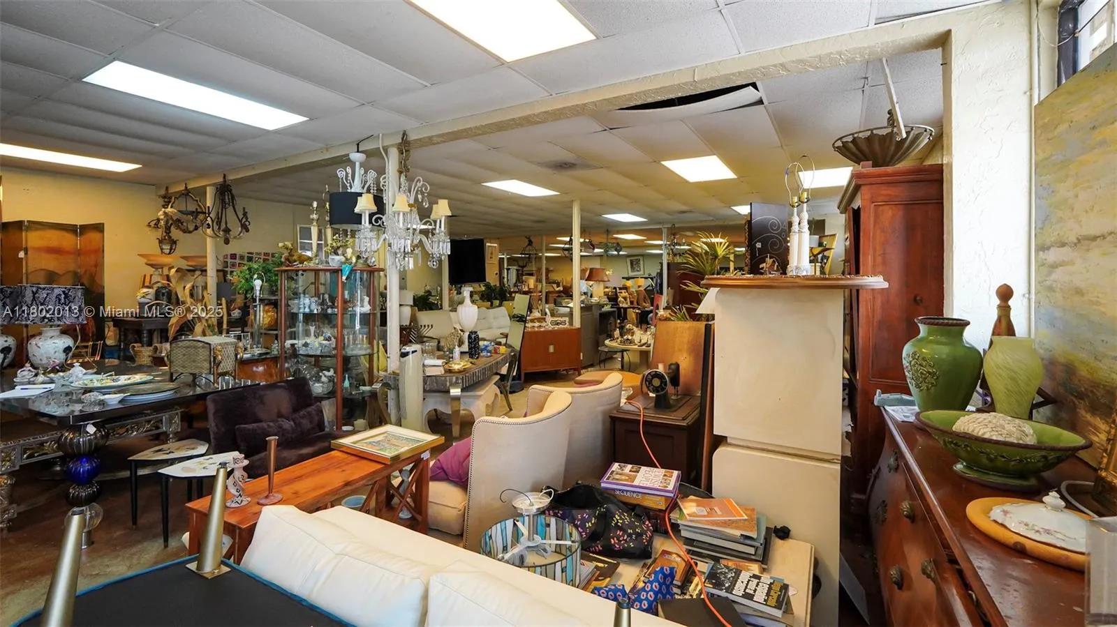 4231 N Dixie Hwy, Oakland Park, Florida 33334, Oakland Park, Florida 33334, ,Commercial Sale,For Sale,4231 N Dixie Hwy, Oakland Park, Florida 33334,A11802013