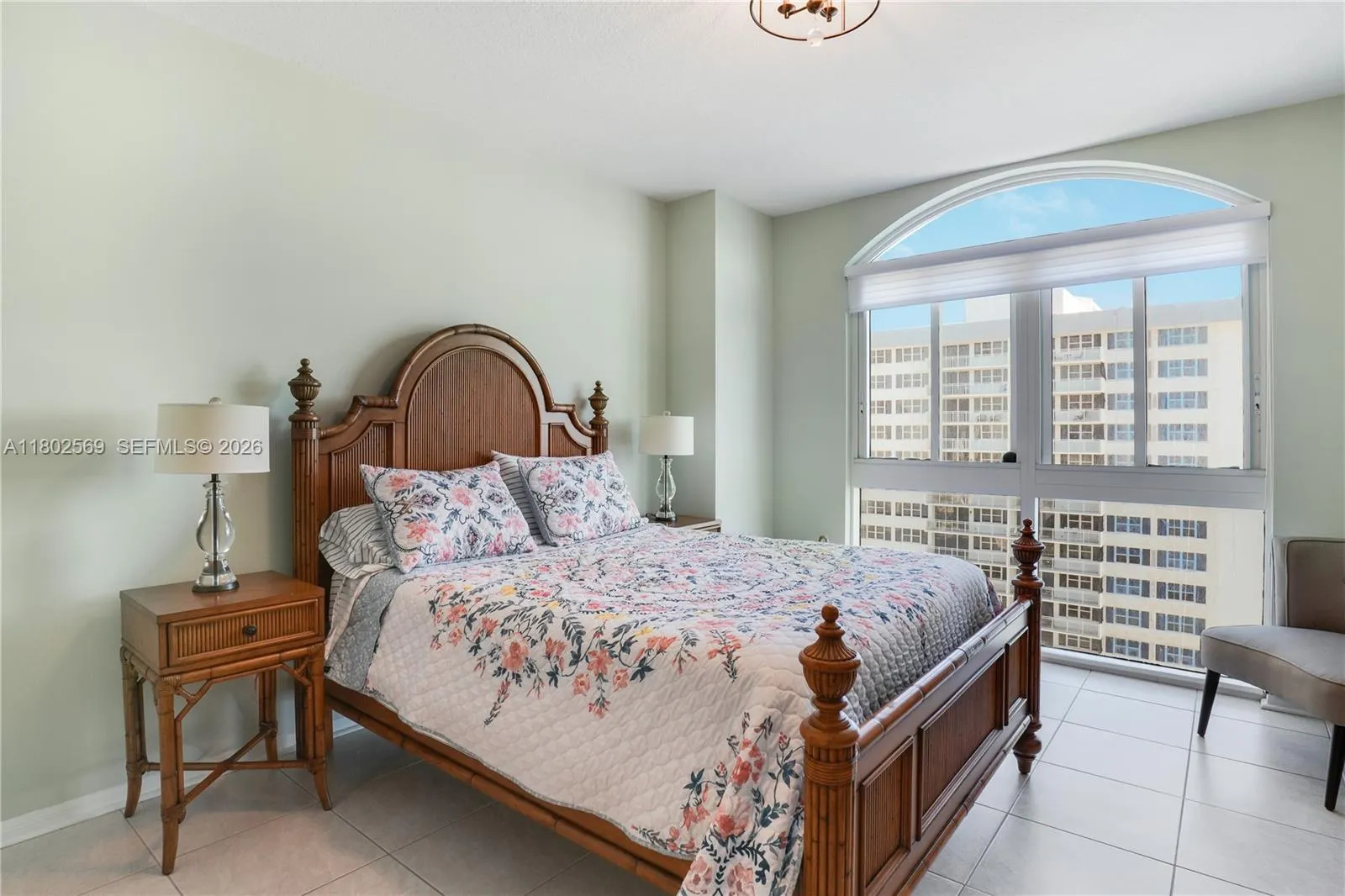 2080 S Ocean Dr Ph4, Hallandale Beach, Florida 330, Hallandale Beach, Florida 33009, 2 Bedrooms Bedrooms, ,2 BathroomsBathrooms,Residential,For Sale,2080 S Ocean Dr Ph4, Hallandale Beach, Florida 330,A11802569