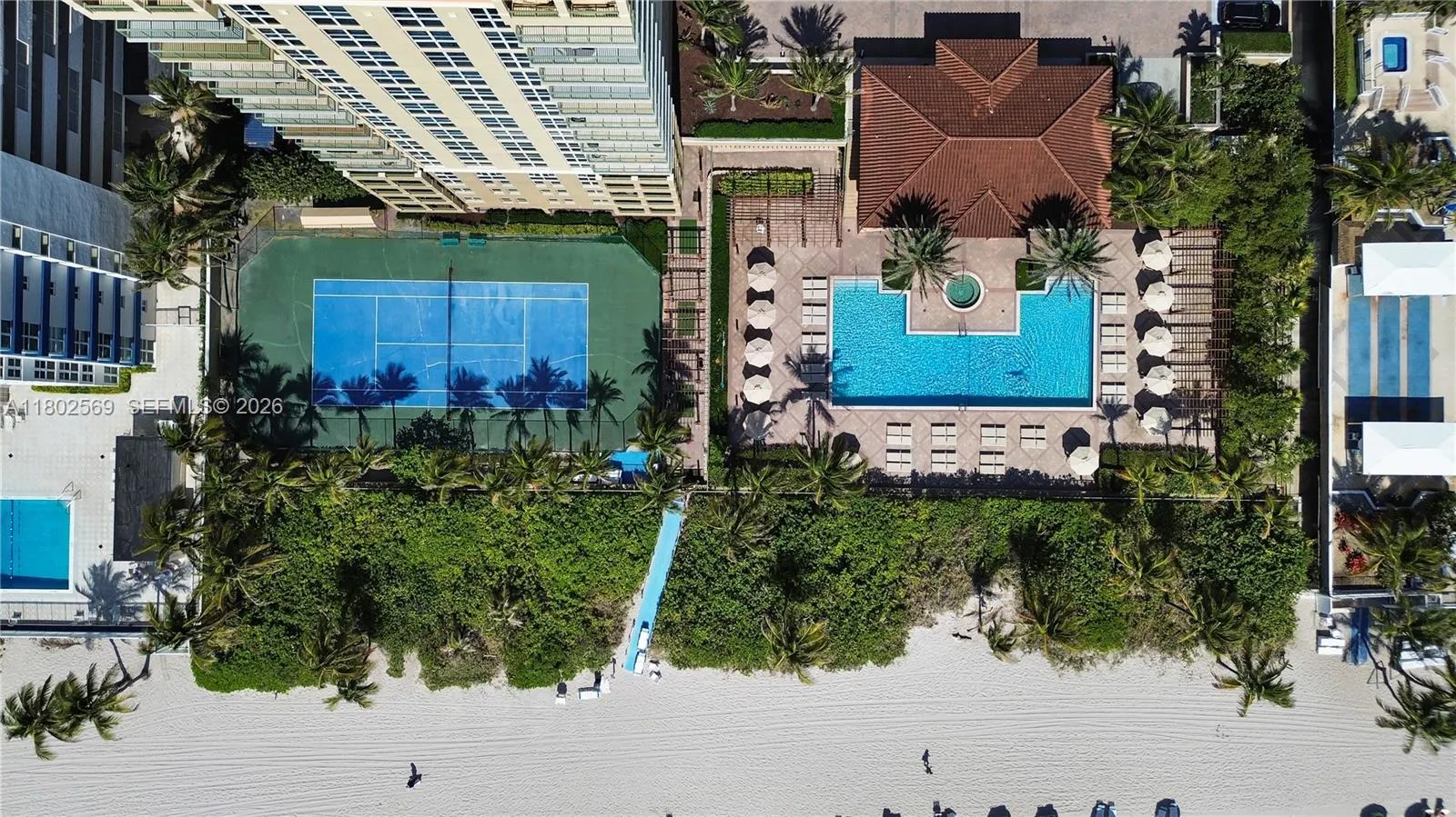 2080 S Ocean Dr Ph4, Hallandale Beach, Florida 330, Hallandale Beach, Florida 33009, 2 Bedrooms Bedrooms, ,2 BathroomsBathrooms,Residential,For Sale,2080 S Ocean Dr Ph4, Hallandale Beach, Florida 330,A11802569