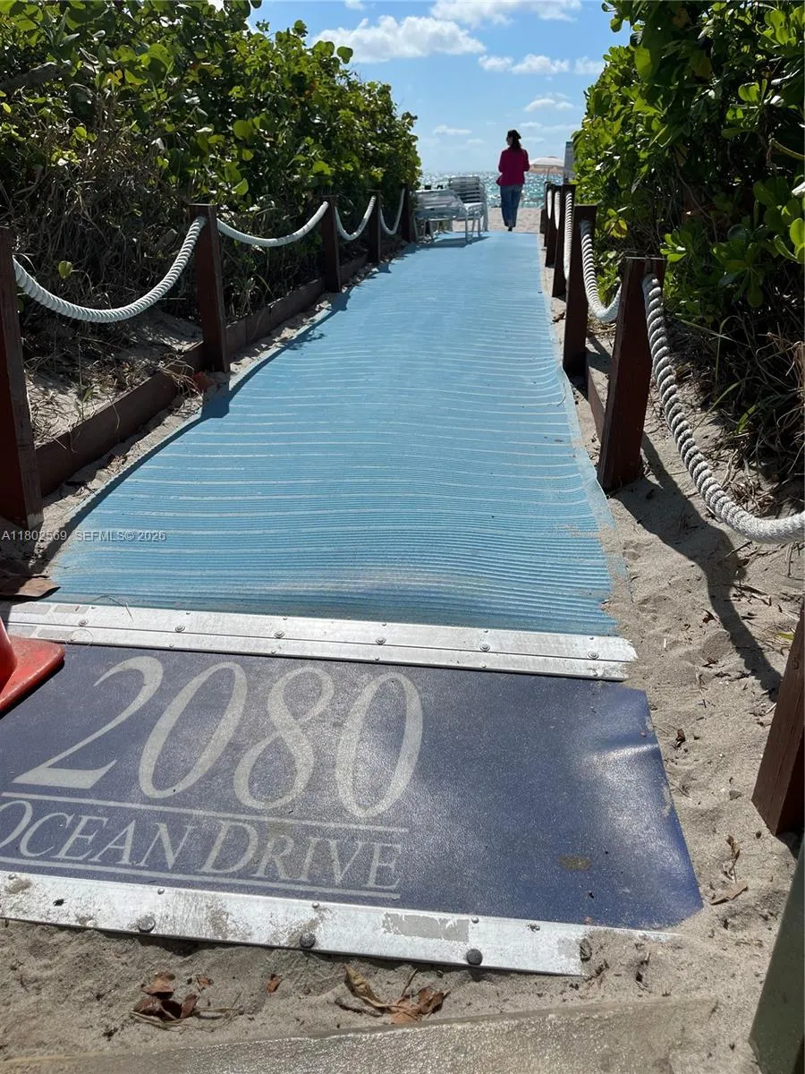 2080 S Ocean Dr Ph4, Hallandale Beach, Florida 330, Hallandale Beach, Florida 33009, 2 Bedrooms Bedrooms, ,2 BathroomsBathrooms,Residential,For Sale,2080 S Ocean Dr Ph4, Hallandale Beach, Florida 330,A11802569