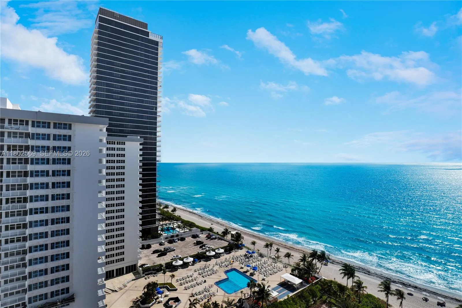 2080 S Ocean Dr Ph4, Hallandale Beach, Florida 330, Hallandale Beach, Florida 33009, 2 Bedrooms Bedrooms, ,2 BathroomsBathrooms,Residential,For Sale,2080 S Ocean Dr Ph4, Hallandale Beach, Florida 330,A11802569