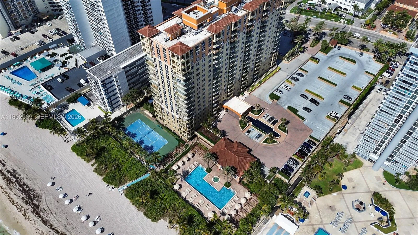 2080 S Ocean Dr Ph4, Hallandale Beach, Florida 330, Hallandale Beach, Florida 33009, 2 Bedrooms Bedrooms, ,2 BathroomsBathrooms,Residential,For Sale,2080 S Ocean Dr Ph4, Hallandale Beach, Florida 330,A11802569