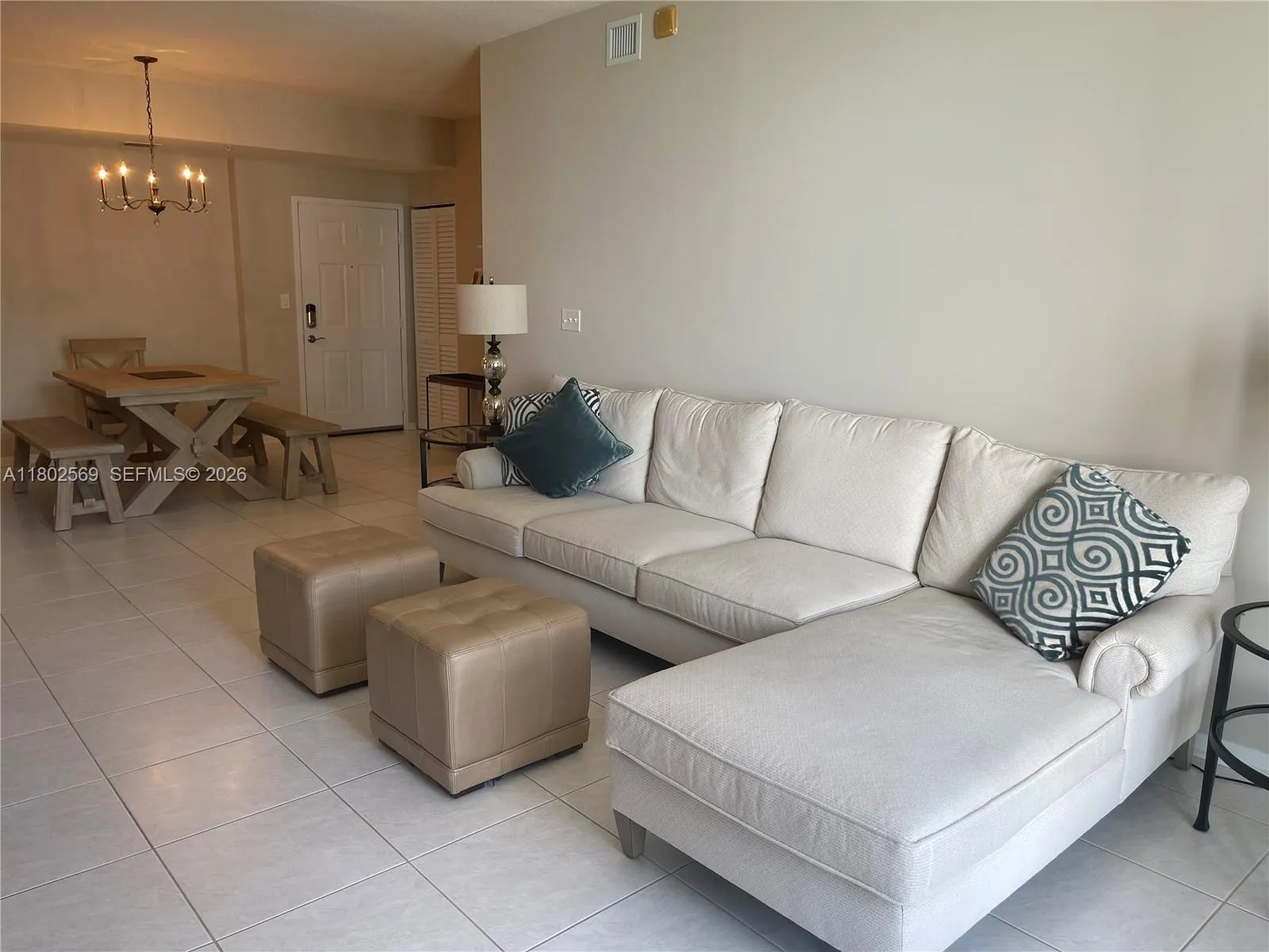2080 S Ocean Dr Ph4, Hallandale Beach, Florida 330, Hallandale Beach, Florida 33009, 2 Bedrooms Bedrooms, ,2 BathroomsBathrooms,Residential,For Sale,2080 S Ocean Dr Ph4, Hallandale Beach, Florida 330,A11802569
