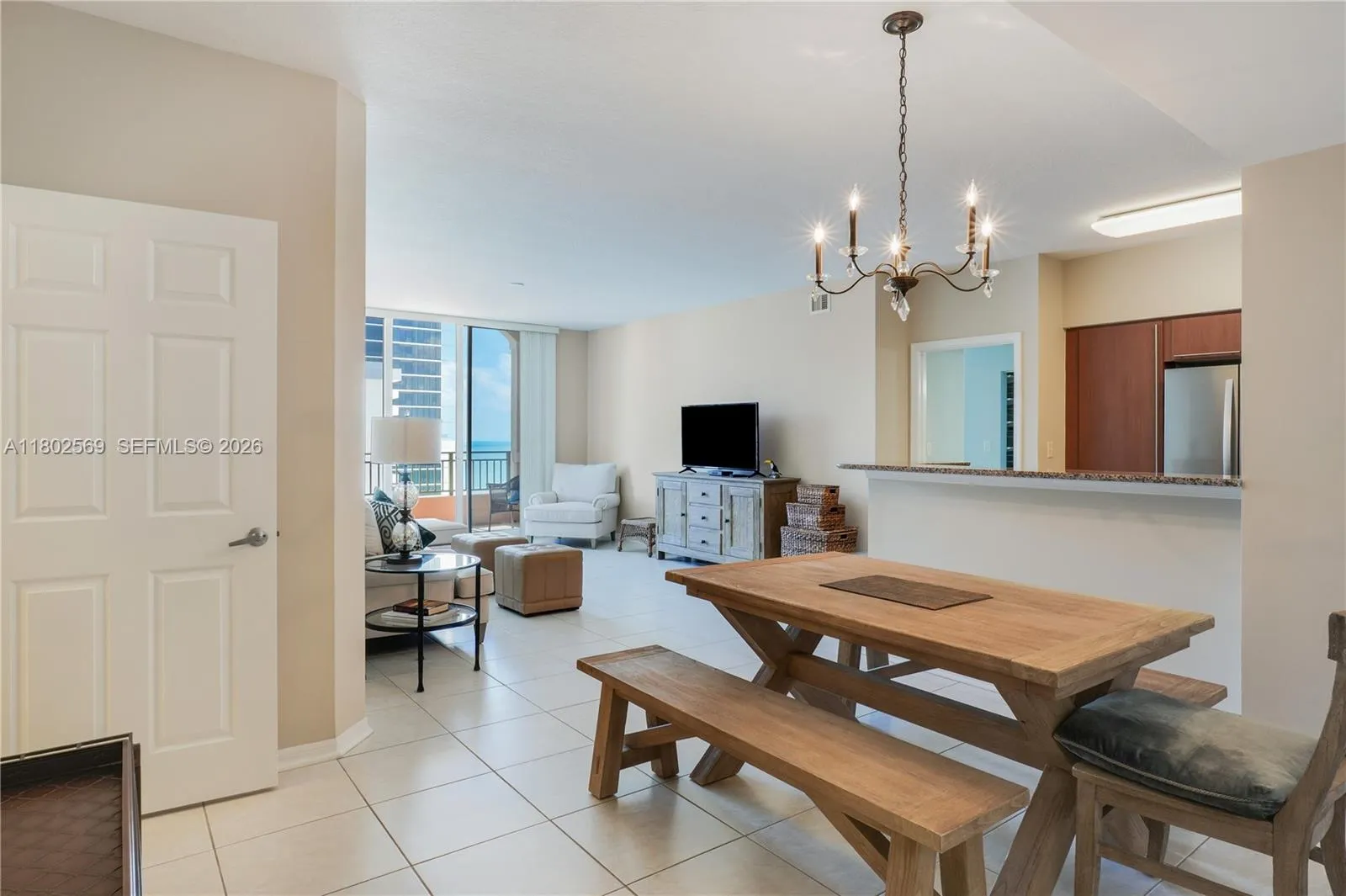 2080 S Ocean Dr Ph4, Hallandale Beach, Florida 330, Hallandale Beach, Florida 33009, 2 Bedrooms Bedrooms, ,2 BathroomsBathrooms,Residential,For Sale,2080 S Ocean Dr Ph4, Hallandale Beach, Florida 330,A11802569