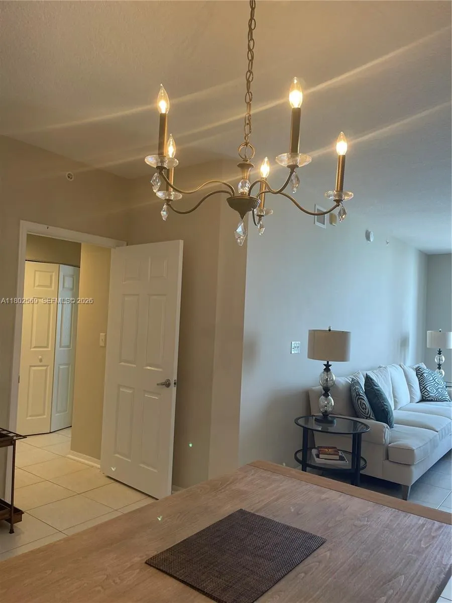 2080 S Ocean Dr Ph4, Hallandale Beach, Florida 330, Hallandale Beach, Florida 33009, 2 Bedrooms Bedrooms, ,2 BathroomsBathrooms,Residential,For Sale,2080 S Ocean Dr Ph4, Hallandale Beach, Florida 330,A11802569