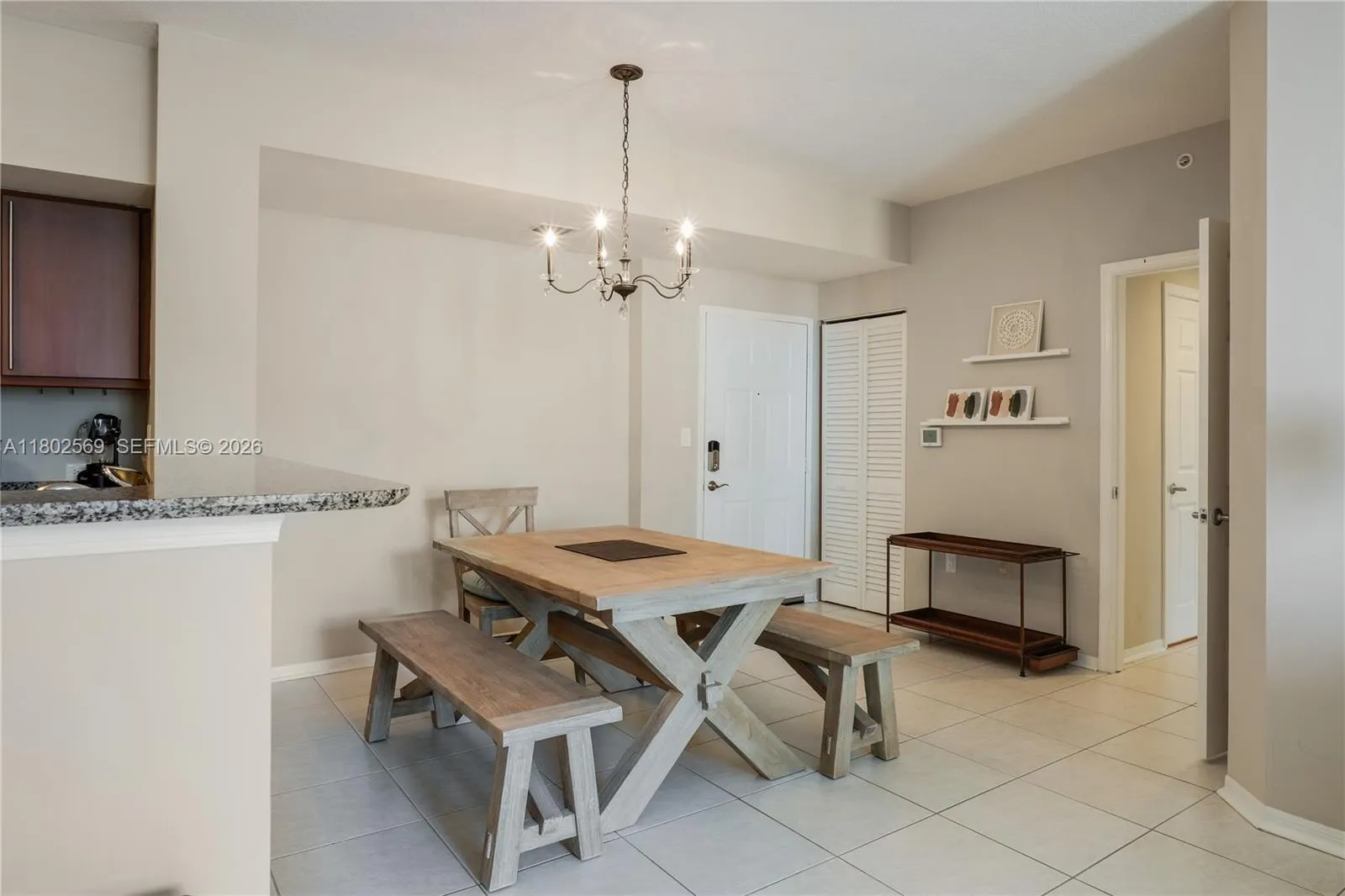 2080 S Ocean Dr Ph4, Hallandale Beach, Florida 330, Hallandale Beach, Florida 33009, 2 Bedrooms Bedrooms, ,2 BathroomsBathrooms,Residential,For Sale,2080 S Ocean Dr Ph4, Hallandale Beach, Florida 330,A11802569