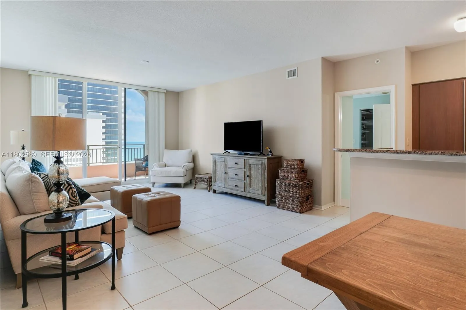 2080 S Ocean Dr Ph4, Hallandale Beach, Florida 330, Hallandale Beach, Florida 33009, 2 Bedrooms Bedrooms, ,2 BathroomsBathrooms,Residential,For Sale,2080 S Ocean Dr Ph4, Hallandale Beach, Florida 330,A11802569