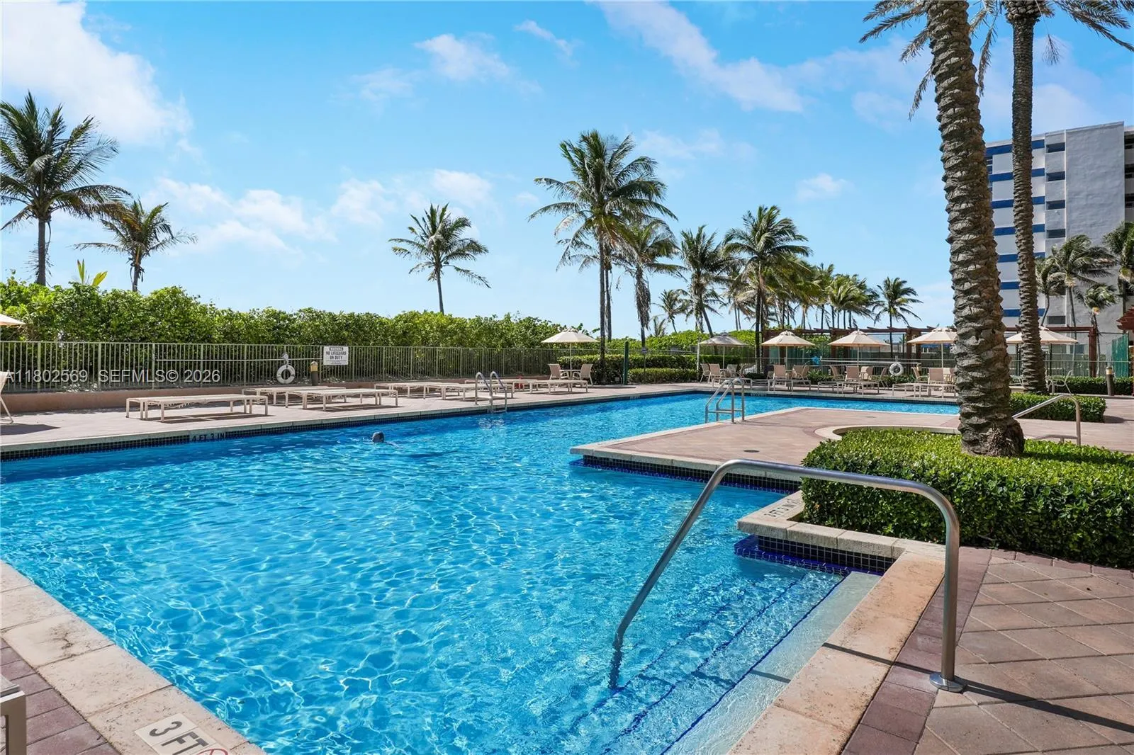 2080 S Ocean Dr Ph4, Hallandale Beach, Florida 330, Hallandale Beach, Florida 33009, 2 Bedrooms Bedrooms, ,2 BathroomsBathrooms,Residential,For Sale,2080 S Ocean Dr Ph4, Hallandale Beach, Florida 330,A11802569