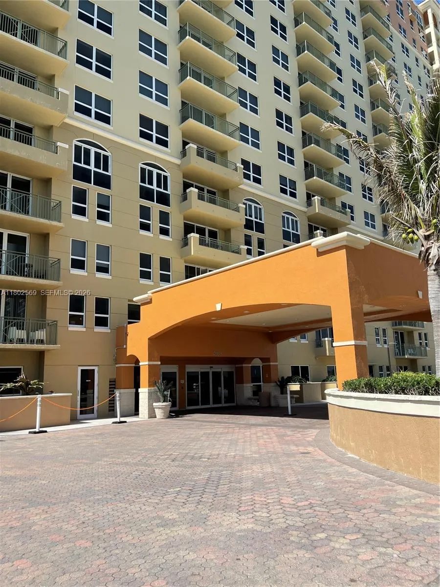 2080 S Ocean Dr Ph4, Hallandale Beach, Florida 330, Hallandale Beach, Florida 33009, 2 Bedrooms Bedrooms, ,2 BathroomsBathrooms,Residential,For Sale,2080 S Ocean Dr Ph4, Hallandale Beach, Florida 330,A11802569