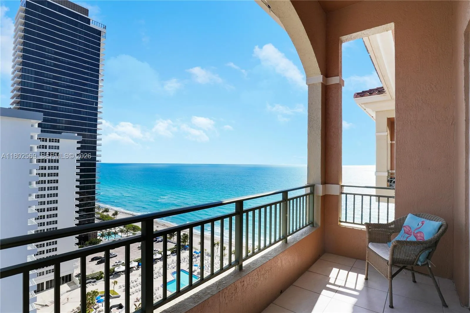 2080 S Ocean Dr Ph4, Hallandale Beach, Florida 330, Hallandale Beach, Florida 33009, 2 Bedrooms Bedrooms, ,2 BathroomsBathrooms,Residential,For Sale,2080 S Ocean Dr Ph4, Hallandale Beach, Florida 330,A11802569