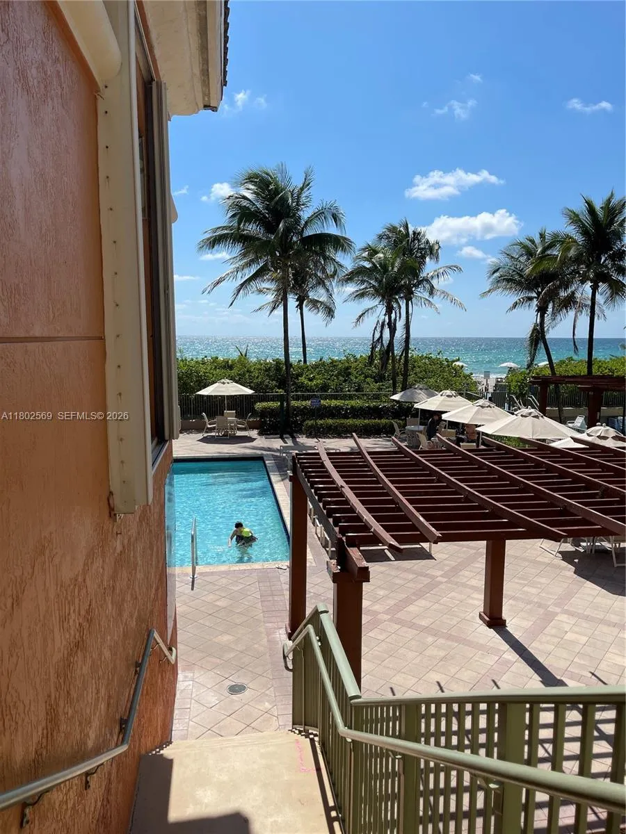 2080 S Ocean Dr Ph4, Hallandale Beach, Florida 330, Hallandale Beach, Florida 33009, 2 Bedrooms Bedrooms, ,2 BathroomsBathrooms,Residential,For Sale,2080 S Ocean Dr Ph4, Hallandale Beach, Florida 330,A11802569