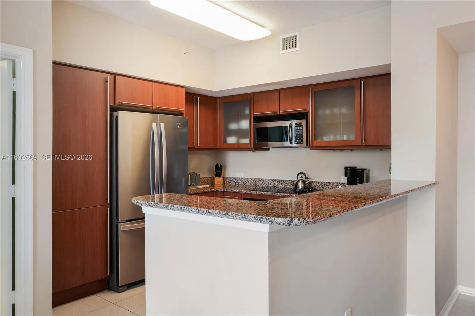 2080 S Ocean Dr Ph4, Hallandale Beach, Florida 330, Hallandale Beach, Florida 33009, 2 Bedrooms Bedrooms, ,2 BathroomsBathrooms,Residential,For Sale,2080 S Ocean Dr Ph4, Hallandale Beach, Florida 330,A11802569