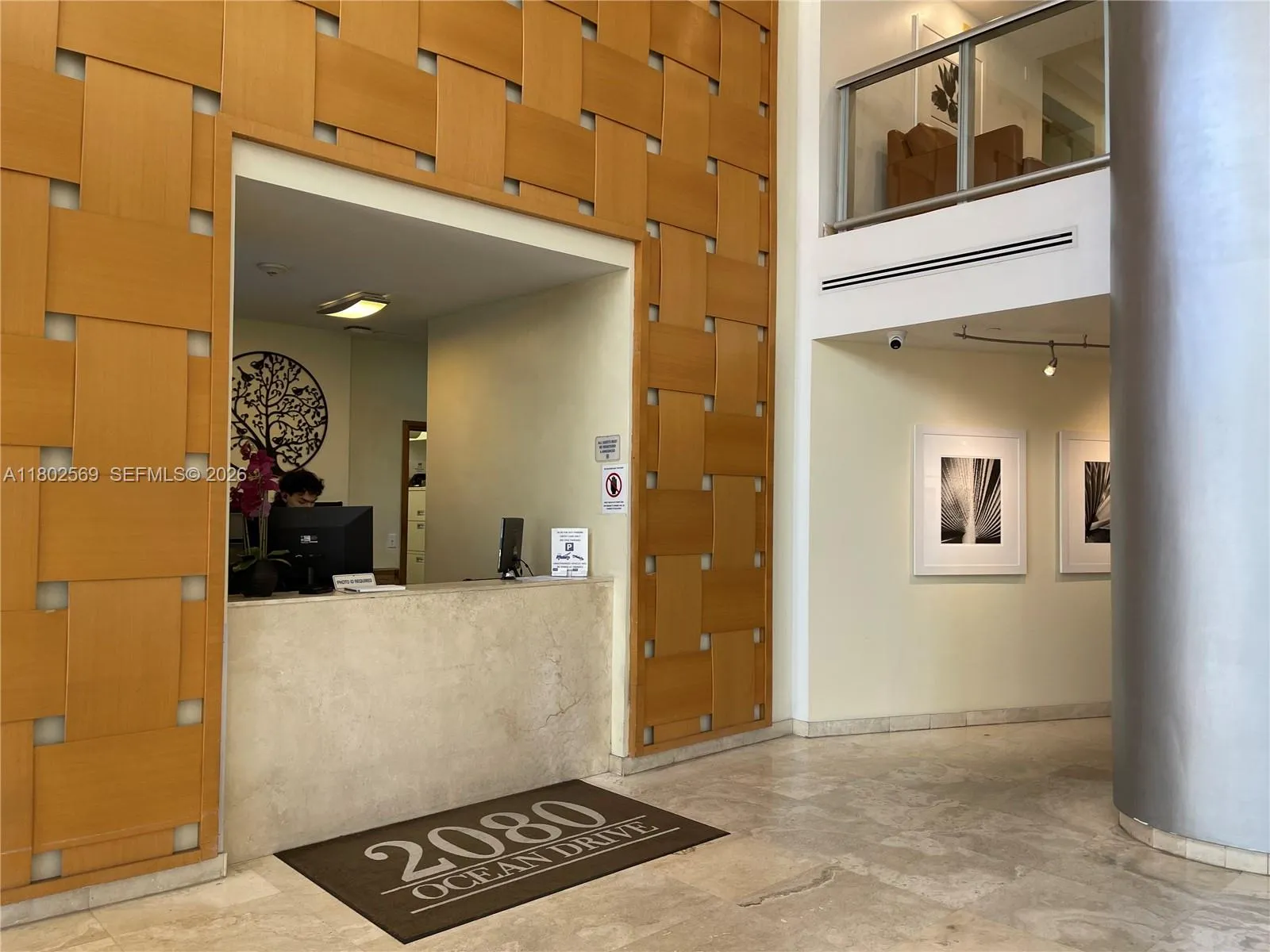 2080 S Ocean Dr Ph4, Hallandale Beach, Florida 330, Hallandale Beach, Florida 33009, 2 Bedrooms Bedrooms, ,2 BathroomsBathrooms,Residential,For Sale,2080 S Ocean Dr Ph4, Hallandale Beach, Florida 330,A11802569