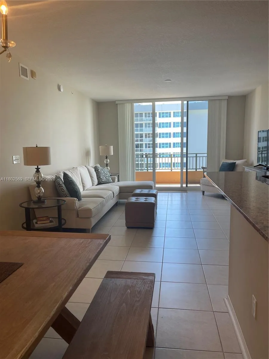 2080 S Ocean Dr Ph4, Hallandale Beach, Florida 330, Hallandale Beach, Florida 33009, 2 Bedrooms Bedrooms, ,2 BathroomsBathrooms,Residential,For Sale,2080 S Ocean Dr Ph4, Hallandale Beach, Florida 330,A11802569