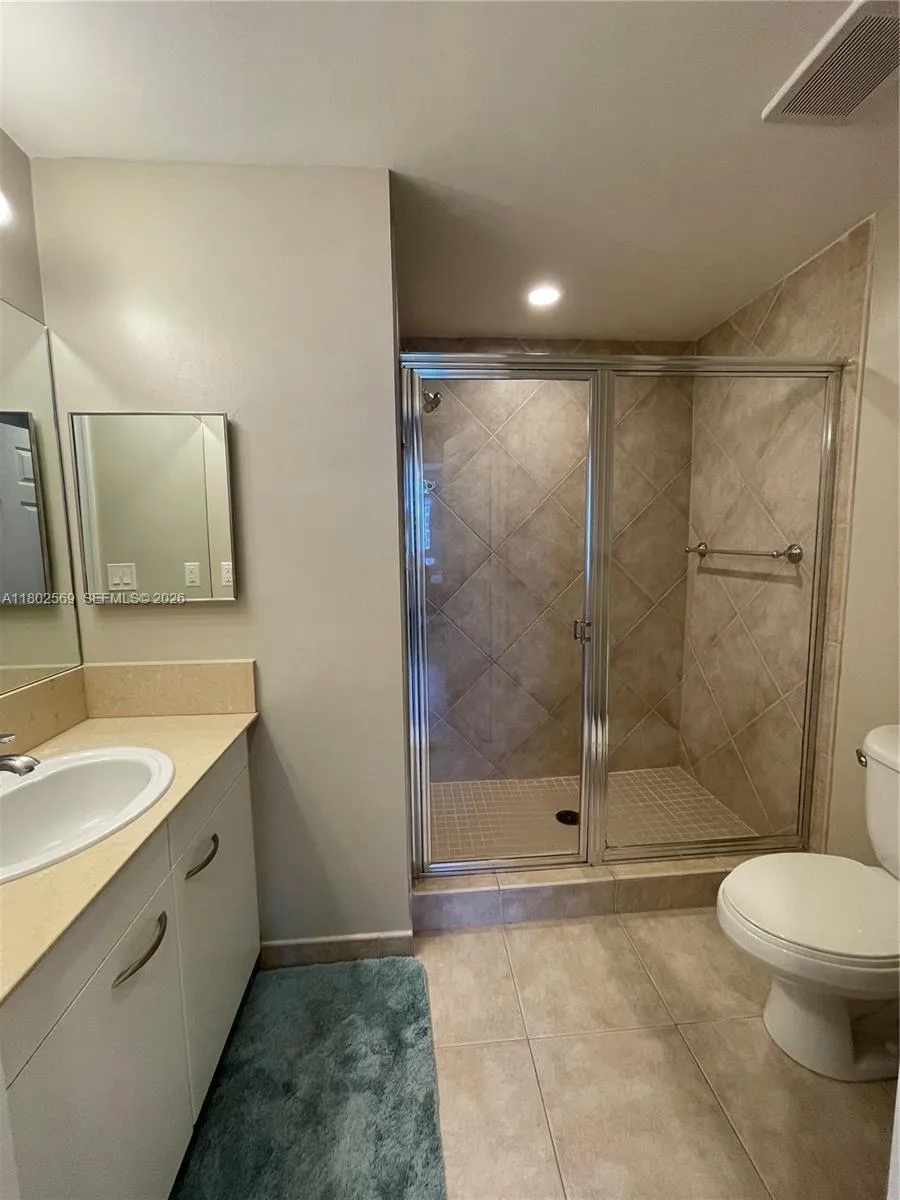 2080 S Ocean Dr Ph4, Hallandale Beach, Florida 330, Hallandale Beach, Florida 33009, 2 Bedrooms Bedrooms, ,2 BathroomsBathrooms,Residential,For Sale,2080 S Ocean Dr Ph4, Hallandale Beach, Florida 330,A11802569