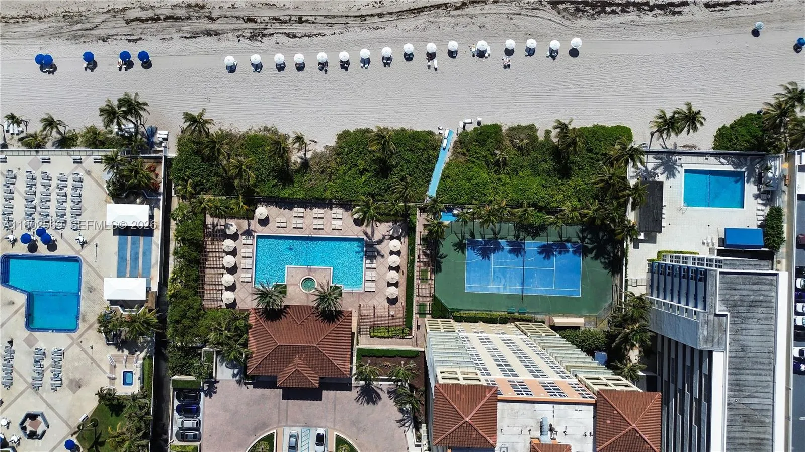 2080 S Ocean Dr Ph4, Hallandale Beach, Florida 330, Hallandale Beach, Florida 33009, 2 Bedrooms Bedrooms, ,2 BathroomsBathrooms,Residential,For Sale,2080 S Ocean Dr Ph4, Hallandale Beach, Florida 330,A11802569