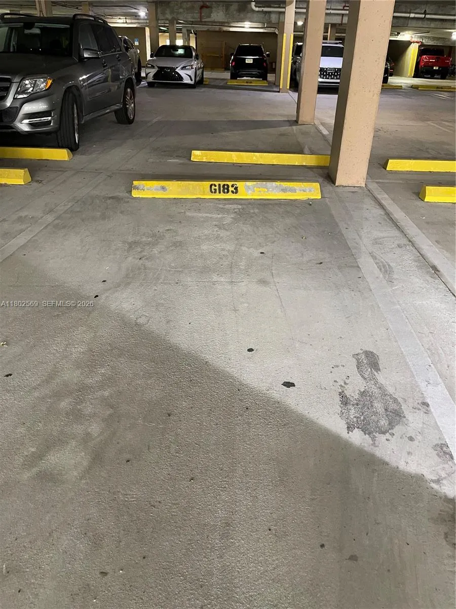 2080 S Ocean Dr Ph4, Hallandale Beach, Florida 330, Hallandale Beach, Florida 33009, 2 Bedrooms Bedrooms, ,2 BathroomsBathrooms,Residential,For Sale,2080 S Ocean Dr Ph4, Hallandale Beach, Florida 330,A11802569