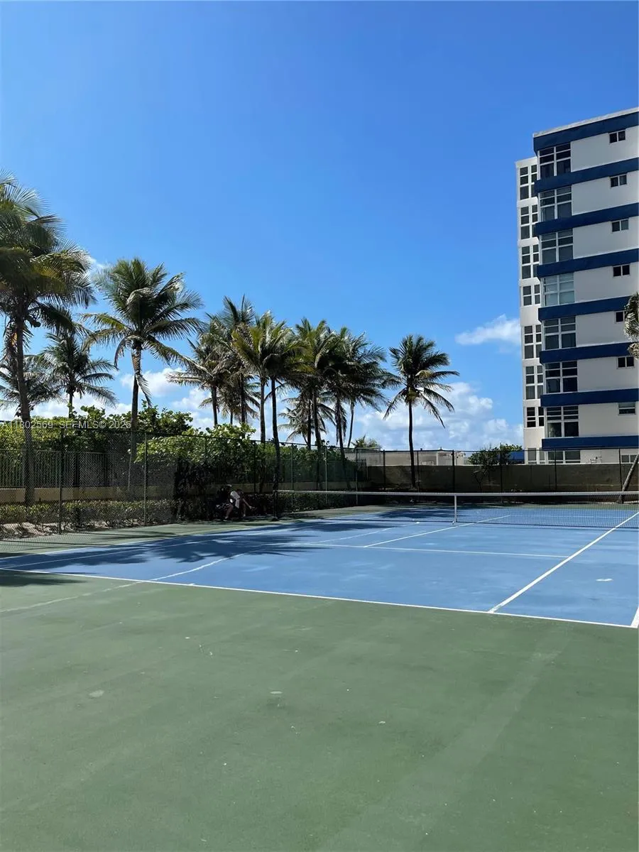 2080 S Ocean Dr Ph4, Hallandale Beach, Florida 330, Hallandale Beach, Florida 33009, 2 Bedrooms Bedrooms, ,2 BathroomsBathrooms,Residential,For Sale,2080 S Ocean Dr Ph4, Hallandale Beach, Florida 330,A11802569