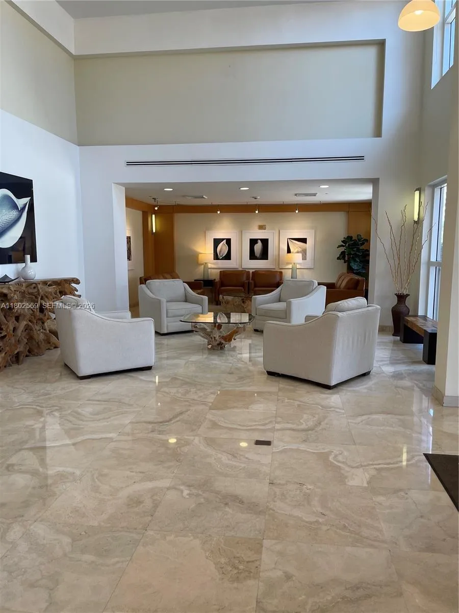 2080 S Ocean Dr Ph4, Hallandale Beach, Florida 330, Hallandale Beach, Florida 33009, 2 Bedrooms Bedrooms, ,2 BathroomsBathrooms,Residential,For Sale,2080 S Ocean Dr Ph4, Hallandale Beach, Florida 330,A11802569