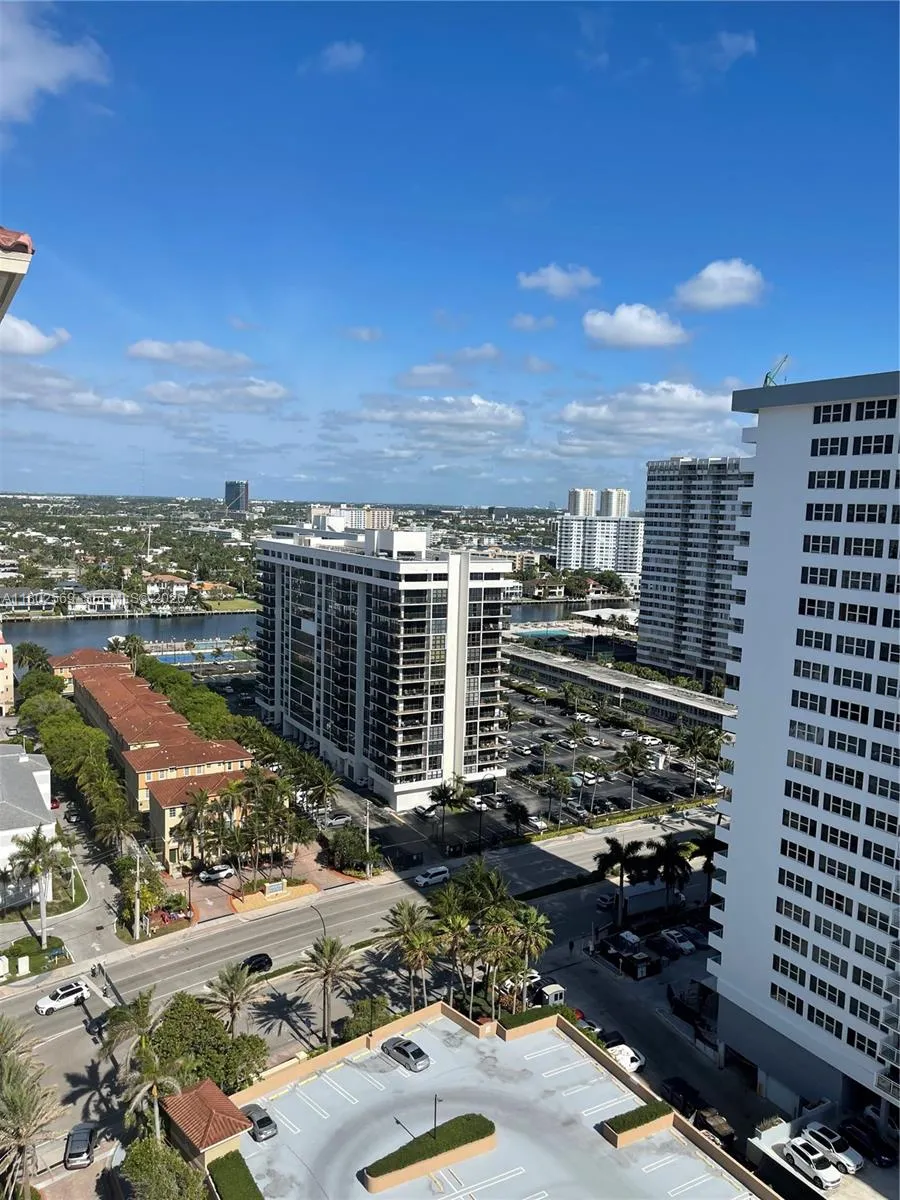 2080 S Ocean Dr Ph4, Hallandale Beach, Florida 330, Hallandale Beach, Florida 33009, 2 Bedrooms Bedrooms, ,2 BathroomsBathrooms,Residential,For Sale,2080 S Ocean Dr Ph4, Hallandale Beach, Florida 330,A11802569