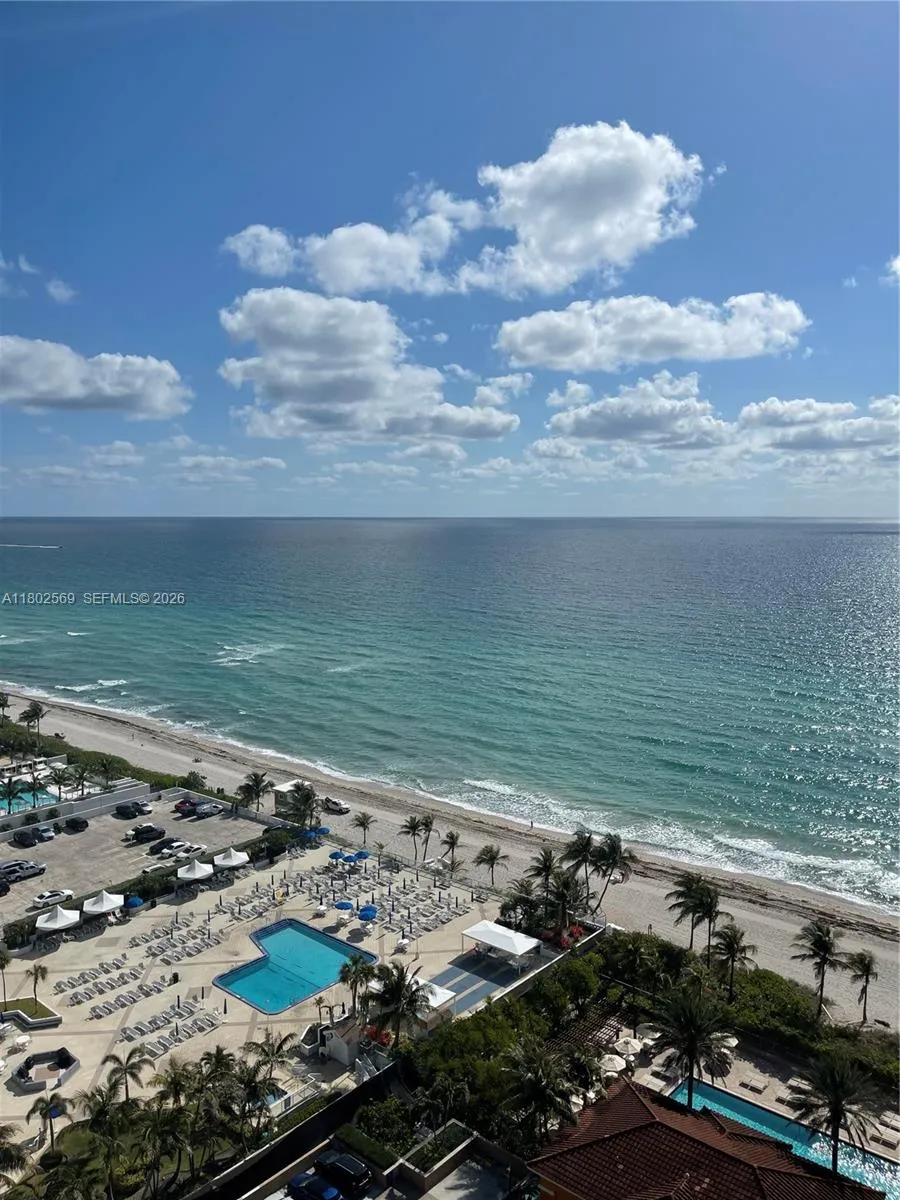 2080 S Ocean Dr Ph4, Hallandale Beach, Florida 330, Hallandale Beach, Florida 33009, 2 Bedrooms Bedrooms, ,2 BathroomsBathrooms,Residential,For Sale,2080 S Ocean Dr Ph4, Hallandale Beach, Florida 330,A11802569