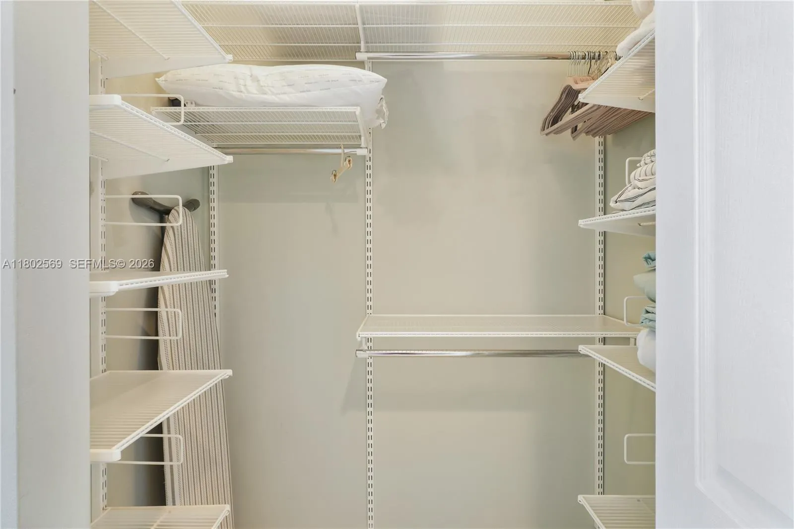 2080 S Ocean Dr Ph4, Hallandale Beach, Florida 330, Hallandale Beach, Florida 33009, 2 Bedrooms Bedrooms, ,2 BathroomsBathrooms,Residential,For Sale,2080 S Ocean Dr Ph4, Hallandale Beach, Florida 330,A11802569