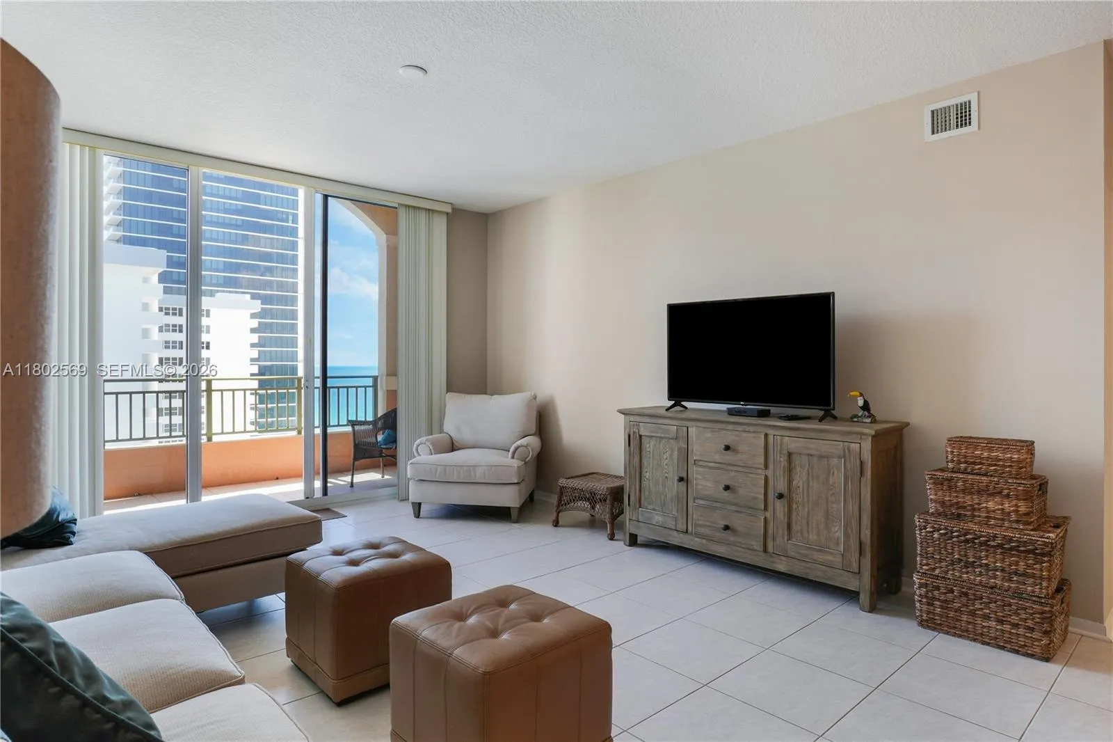 2080 S Ocean Dr Ph4, Hallandale Beach, Florida 330, Hallandale Beach, Florida 33009, 2 Bedrooms Bedrooms, ,2 BathroomsBathrooms,Residential,For Sale,2080 S Ocean Dr Ph4, Hallandale Beach, Florida 330,A11802569