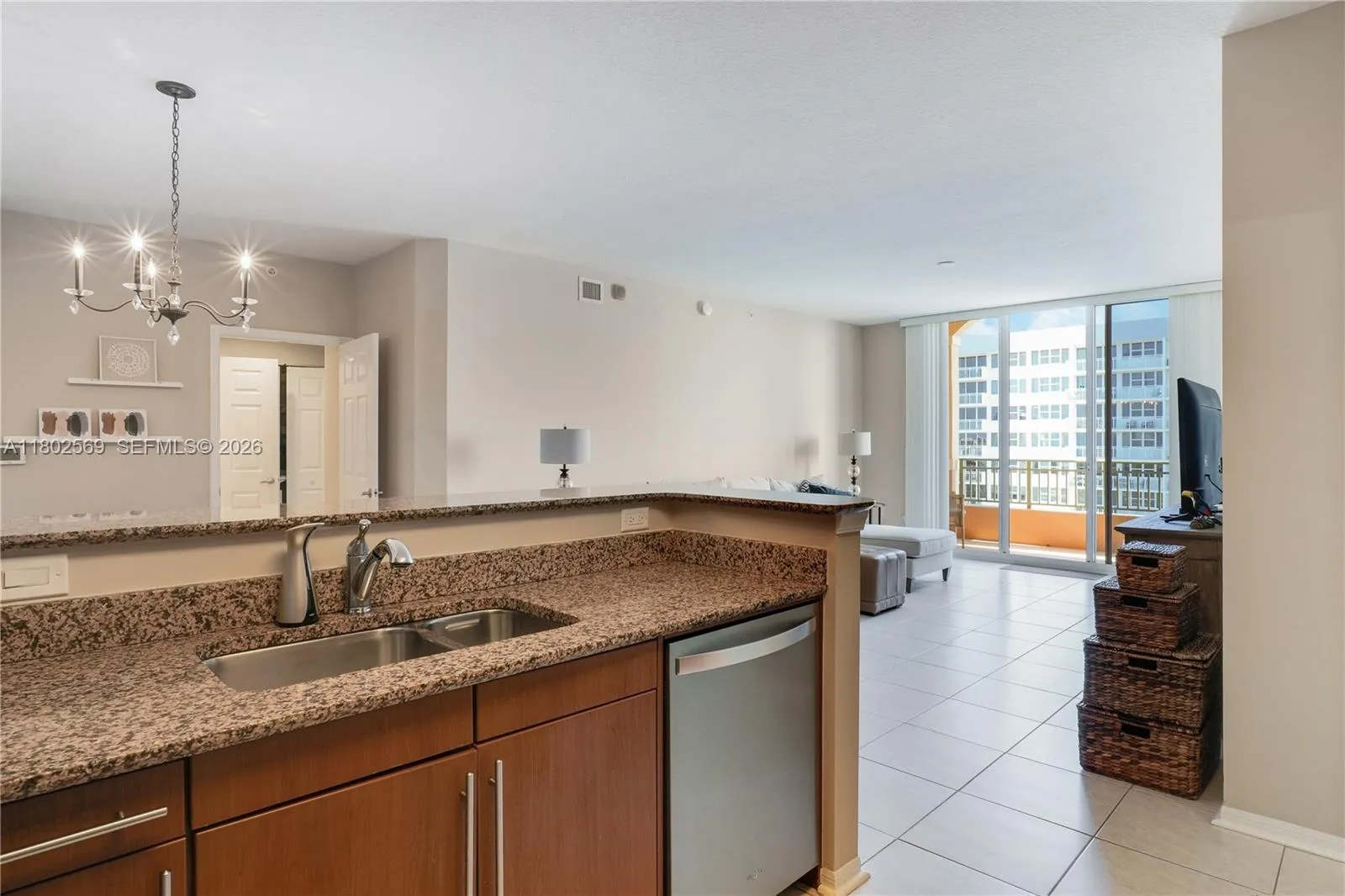 2080 S Ocean Dr Ph4, Hallandale Beach, Florida 330, Hallandale Beach, Florida 33009, 2 Bedrooms Bedrooms, ,2 BathroomsBathrooms,Residential,For Sale,2080 S Ocean Dr Ph4, Hallandale Beach, Florida 330,A11802569