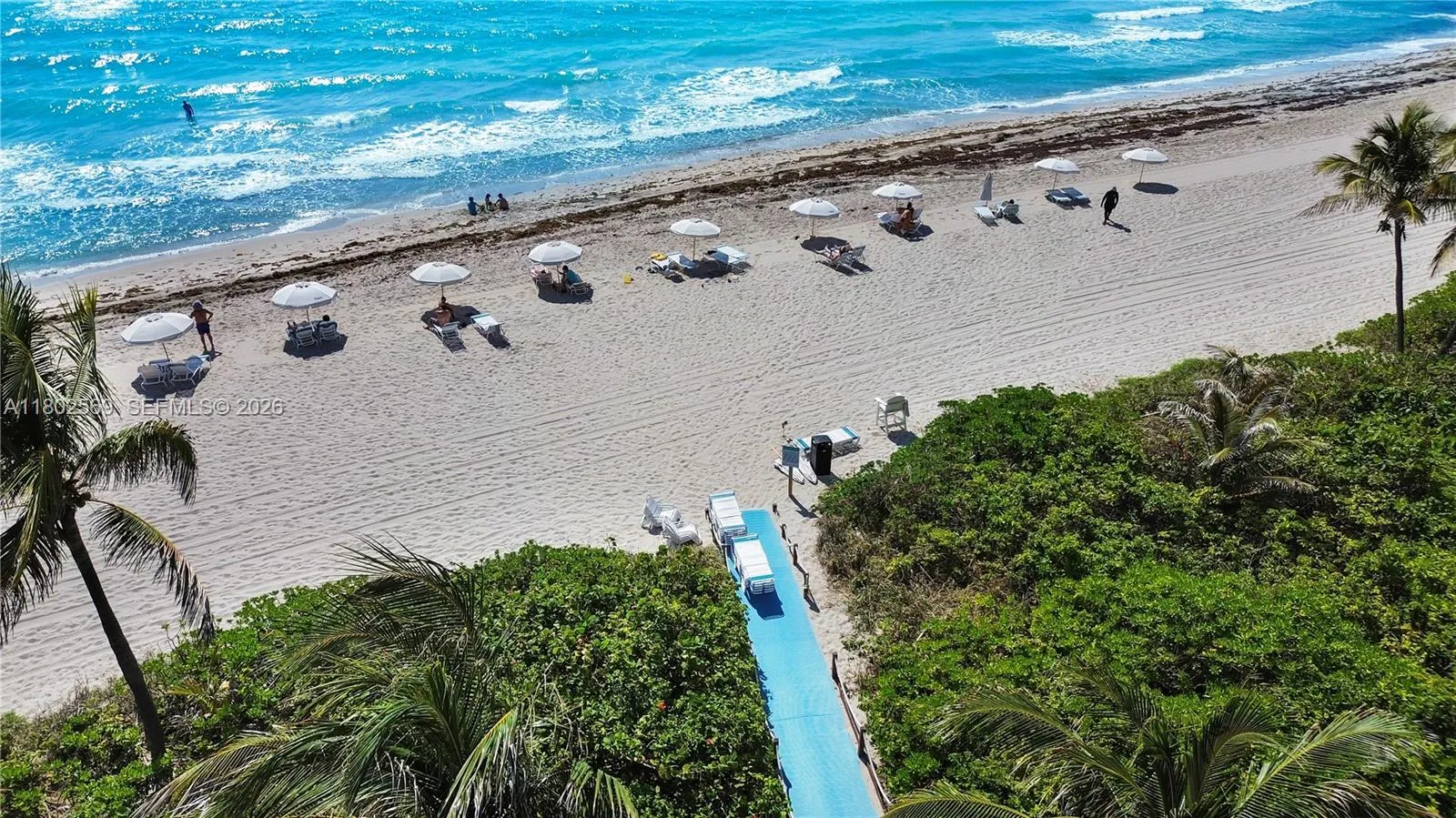 2080 S Ocean Dr Ph4, Hallandale Beach, Florida 330, Hallandale Beach, Florida 33009, 2 Bedrooms Bedrooms, ,2 BathroomsBathrooms,Residential,For Sale,2080 S Ocean Dr Ph4, Hallandale Beach, Florida 330,A11802569