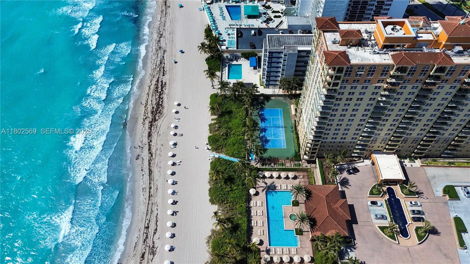 2080 S Ocean Dr Ph4, Hallandale Beach, Florida 330, Hallandale Beach, Florida 33009, 2 Bedrooms Bedrooms, ,2 BathroomsBathrooms,Residential,For Sale,2080 S Ocean Dr Ph4, Hallandale Beach, Florida 330,A11802569