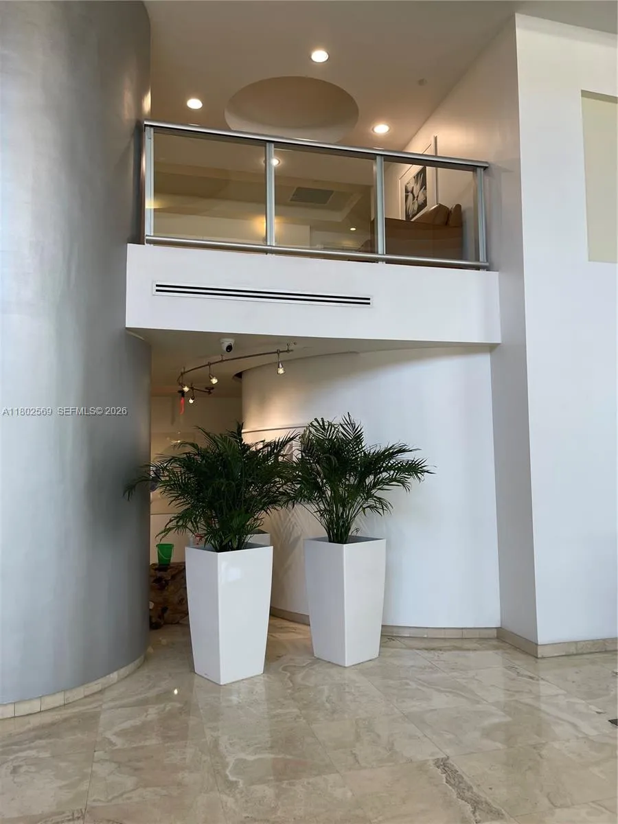 2080 S Ocean Dr Ph4, Hallandale Beach, Florida 330, Hallandale Beach, Florida 33009, 2 Bedrooms Bedrooms, ,2 BathroomsBathrooms,Residential,For Sale,2080 S Ocean Dr Ph4, Hallandale Beach, Florida 330,A11802569